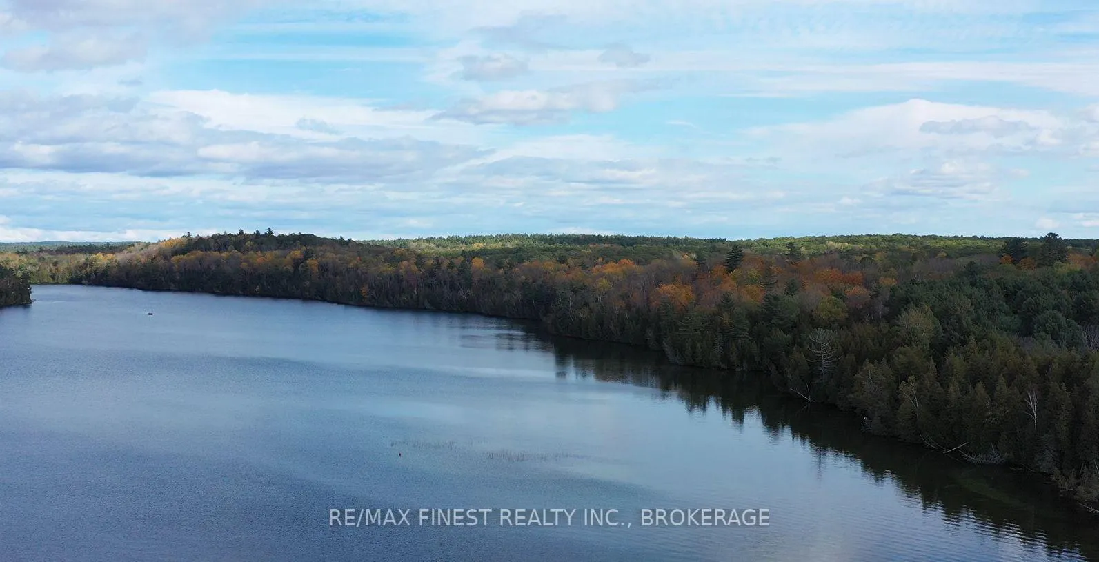 Photo 6 of 5026 B Ardoch Road, Frontenac, Frontenac North — HOMEH