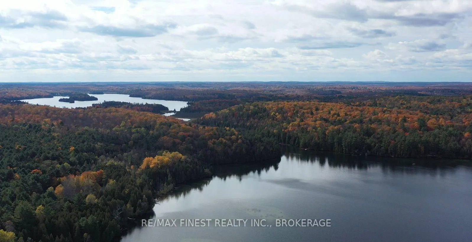 Photo 7 of 5026 B Ardoch Road, Frontenac, Frontenac North — HOMEH