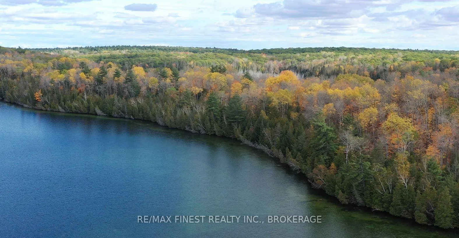 Photo 8 of 5026 B Ardoch Road, Frontenac, Frontenac North — HOMEH