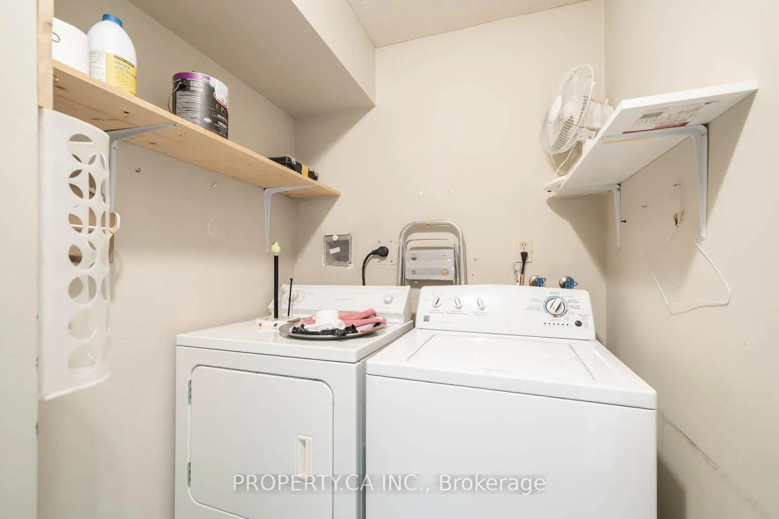 Photo 19 of Unit 301, 7300 Yonge Street, Vaughan, Crestwood-Springfarm-Yorkhill — HOMEH