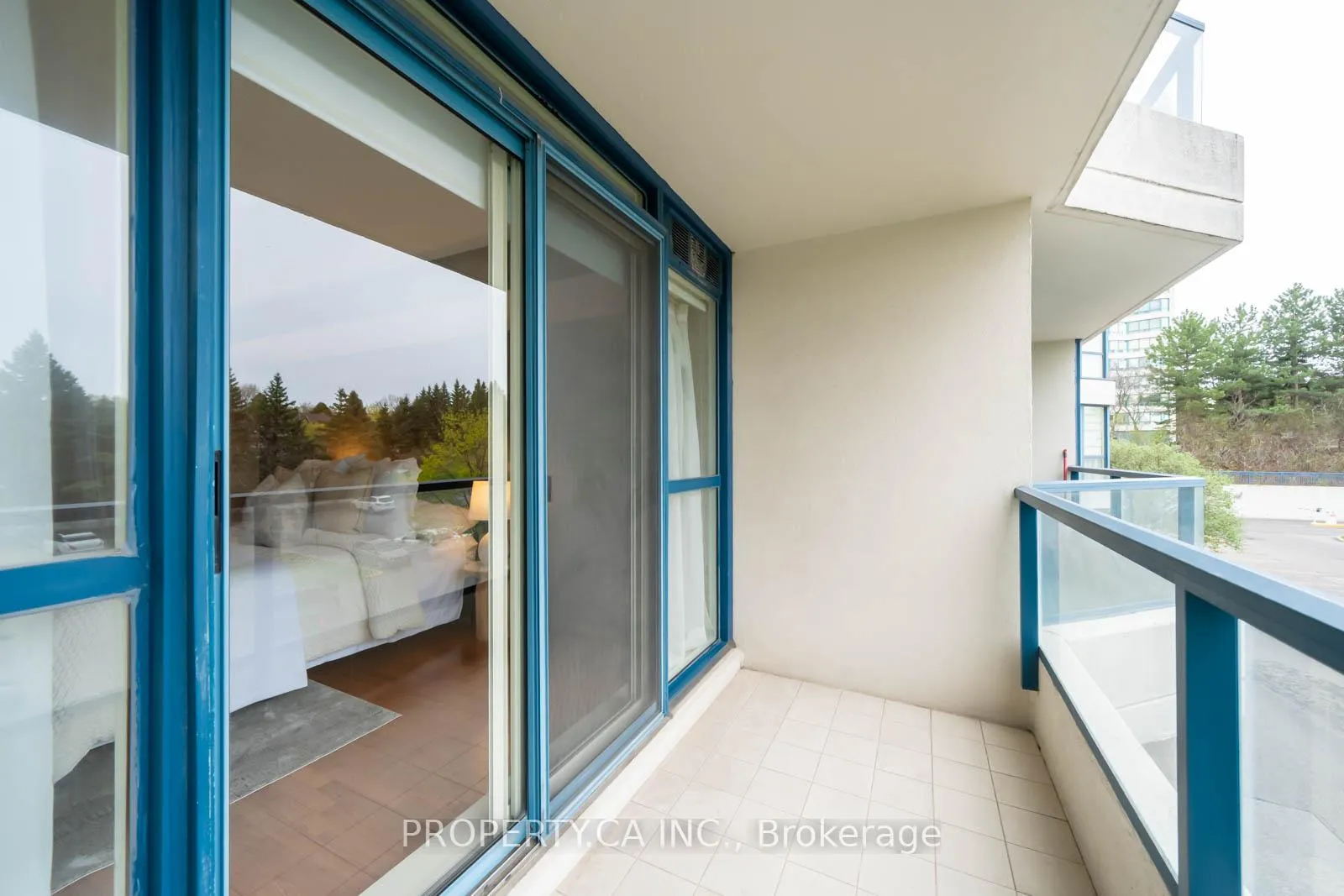 Photo 23 of Unit 301, 7300 Yonge Street, Vaughan, Crestwood-Springfarm-Yorkhill — HOMEH