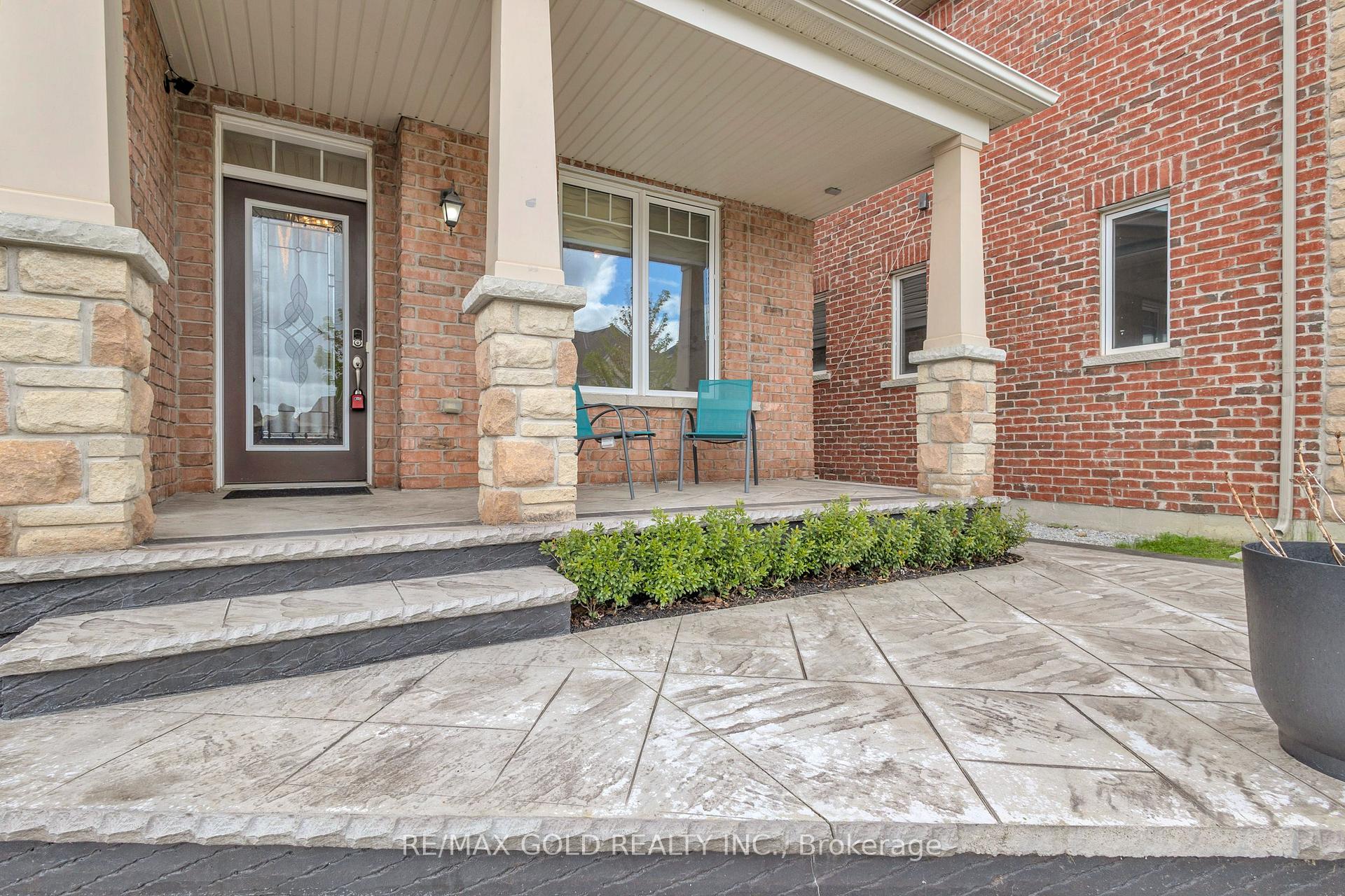 Photo 39 of 88 Newhouse Boulevard, Caledon, Rural Caledon — HOMEH