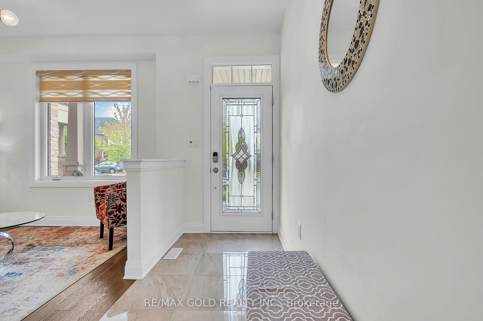Photo 10 of 88 Newhouse Boulevard, Caledon, Rural Caledon — HOMEH