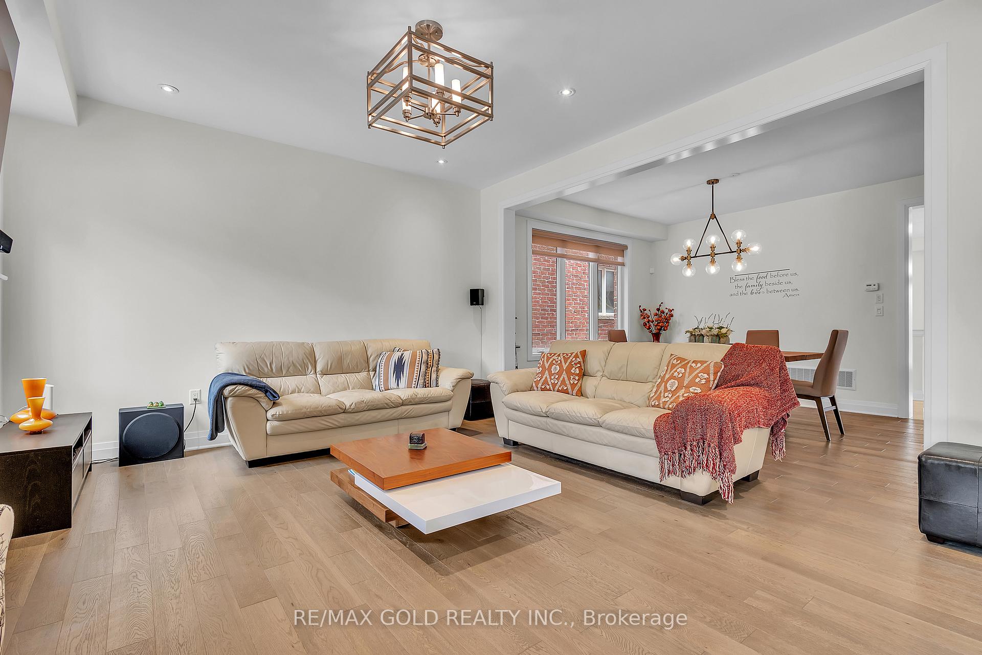 Photo 13 of 88 Newhouse Boulevard, Caledon, Rural Caledon — HOMEH