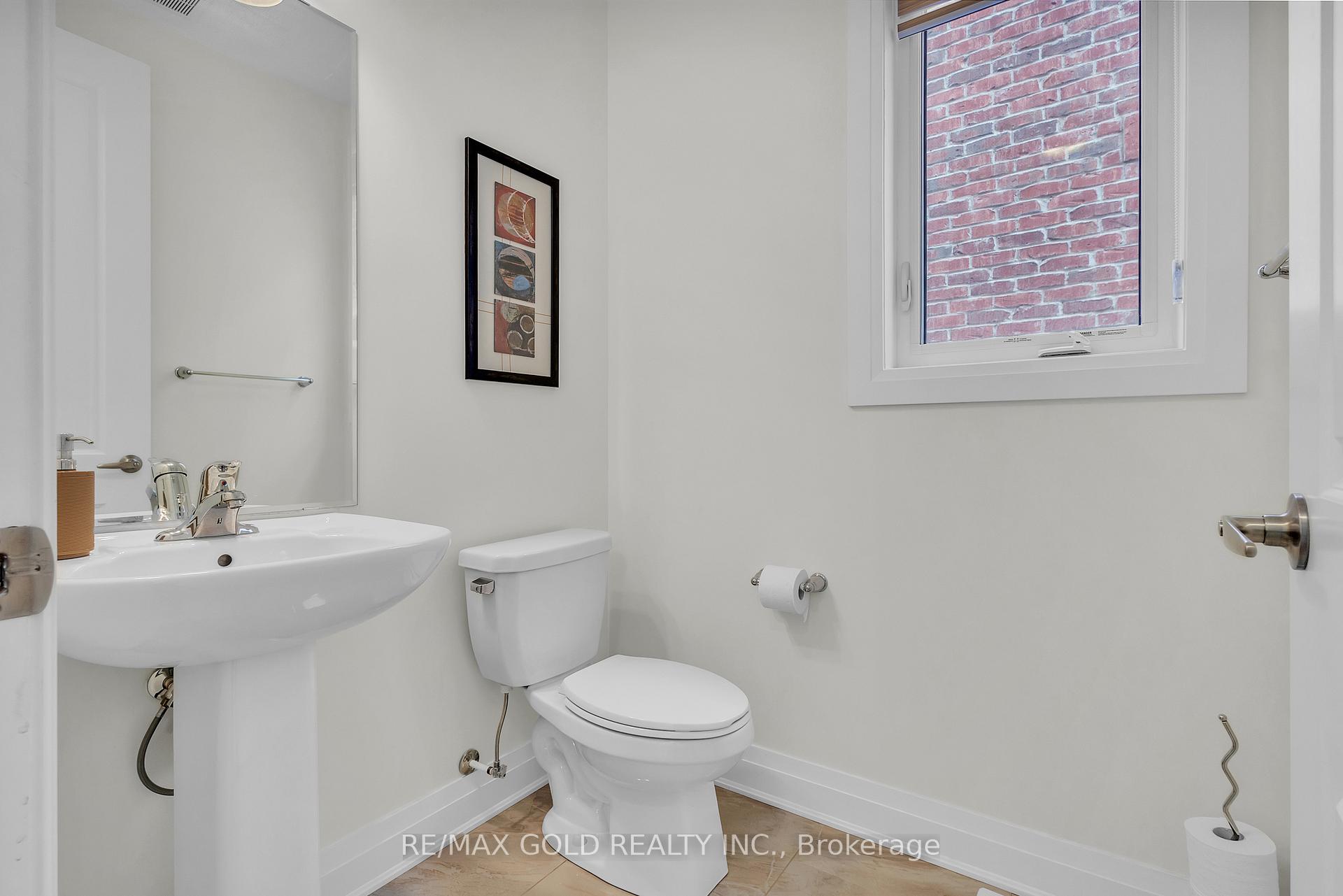 Photo 21 of 88 Newhouse Boulevard, Caledon, Rural Caledon — HOMEH