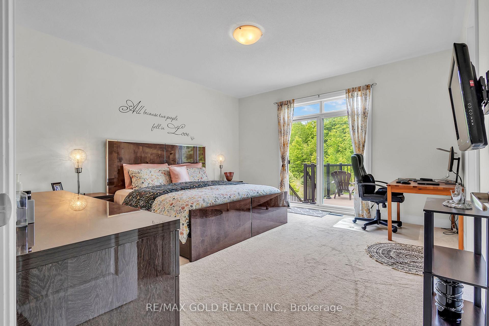 Photo 19 of 88 Newhouse Boulevard, Caledon, Rural Caledon — HOMEH