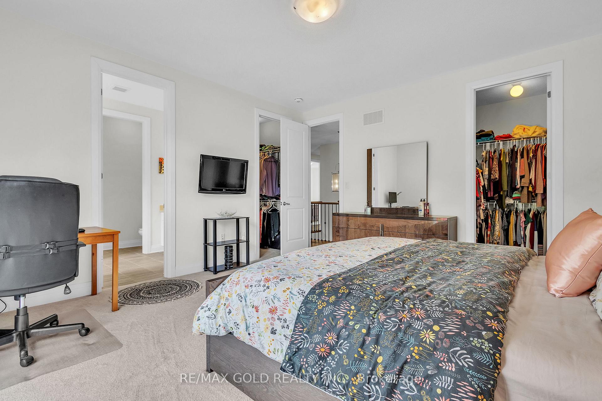 Photo 22 of 88 Newhouse Boulevard, Caledon, Rural Caledon — HOMEH