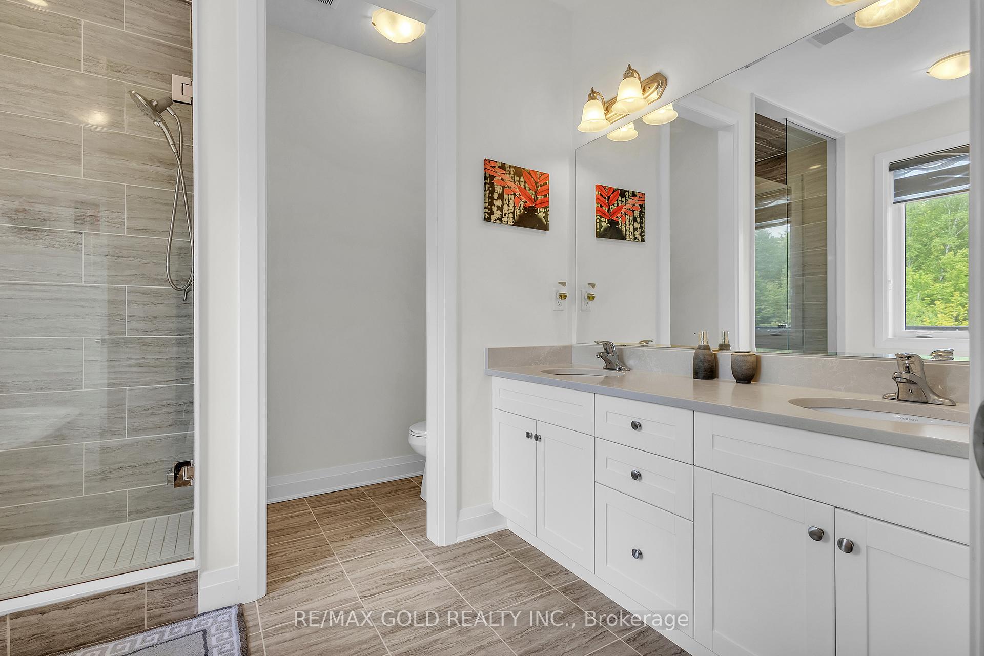 Photo 20 of 88 Newhouse Boulevard, Caledon, Rural Caledon — HOMEH