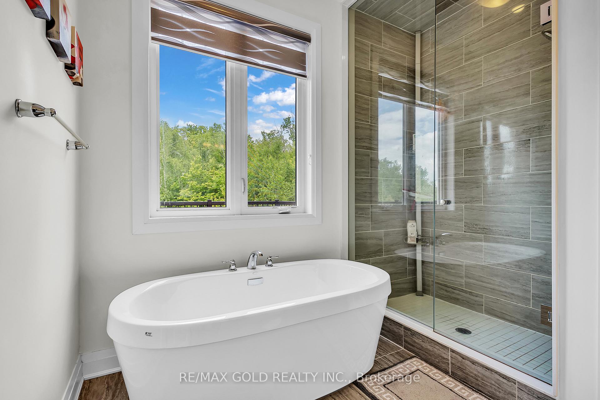 Photo 26 of 88 Newhouse Boulevard, Caledon, Rural Caledon — HOMEH