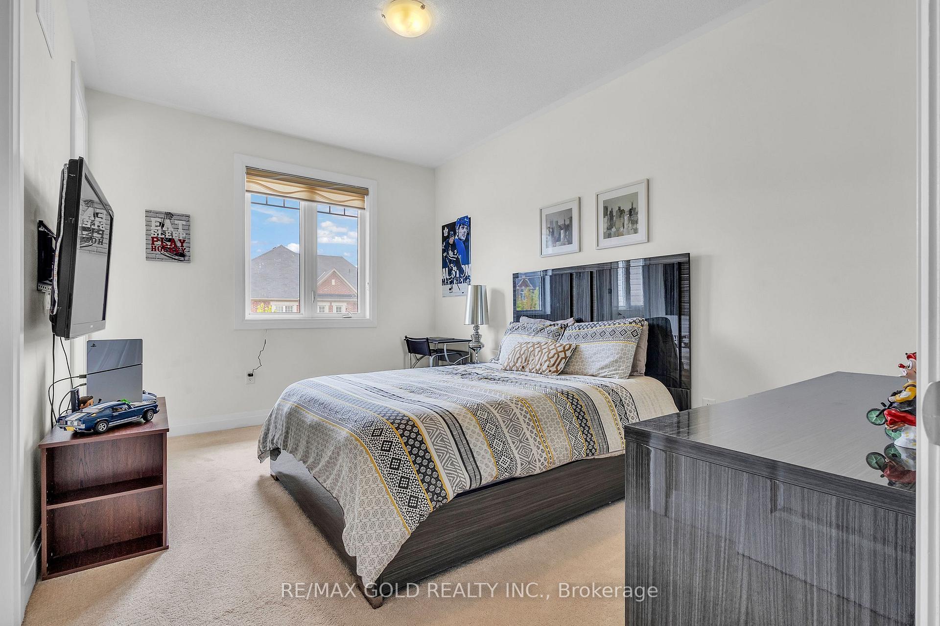 Photo 25 of 88 Newhouse Boulevard, Caledon, Rural Caledon — HOMEH
