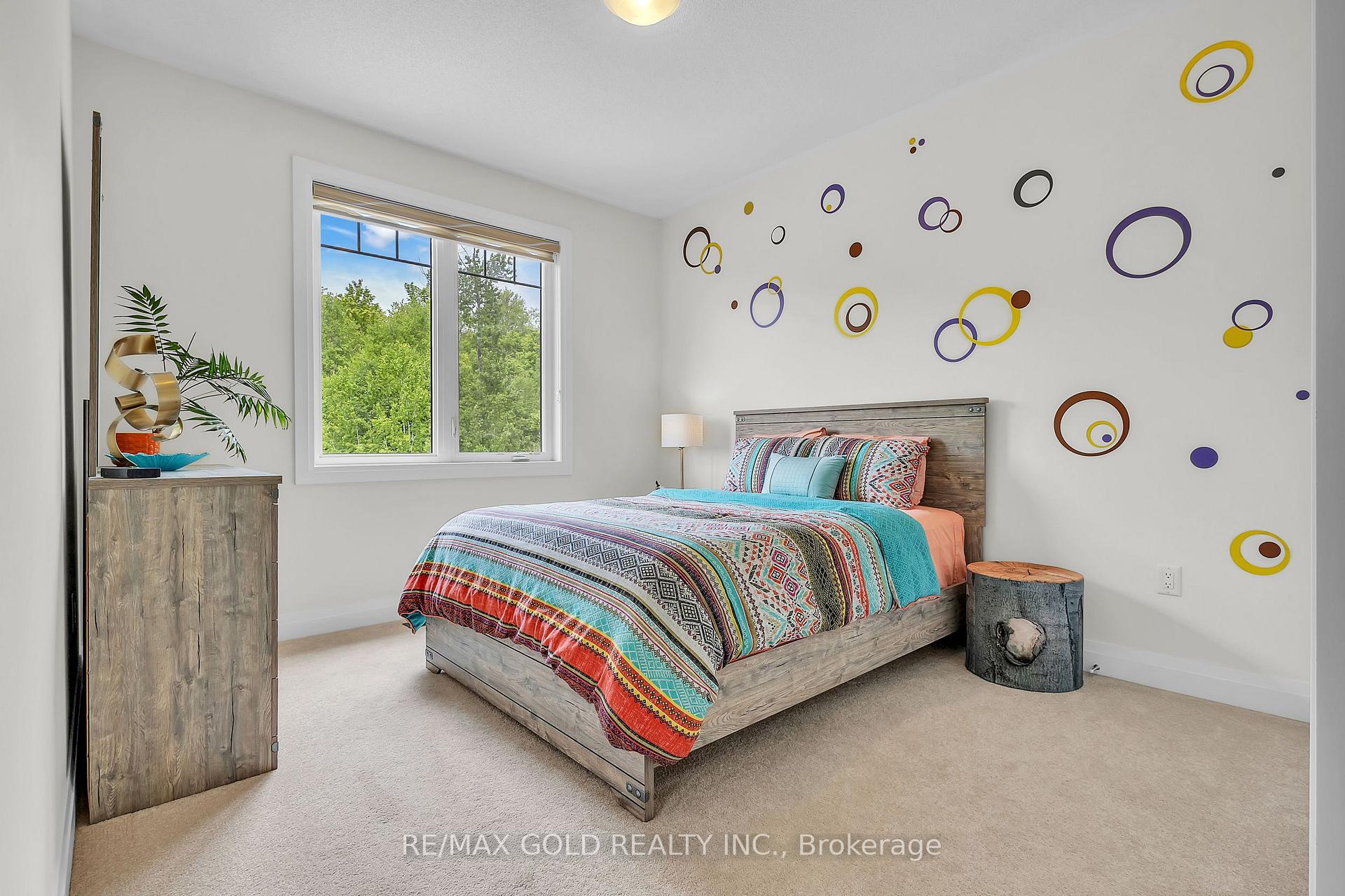 Photo 30 of 88 Newhouse Boulevard, Caledon, Rural Caledon — HOMEH