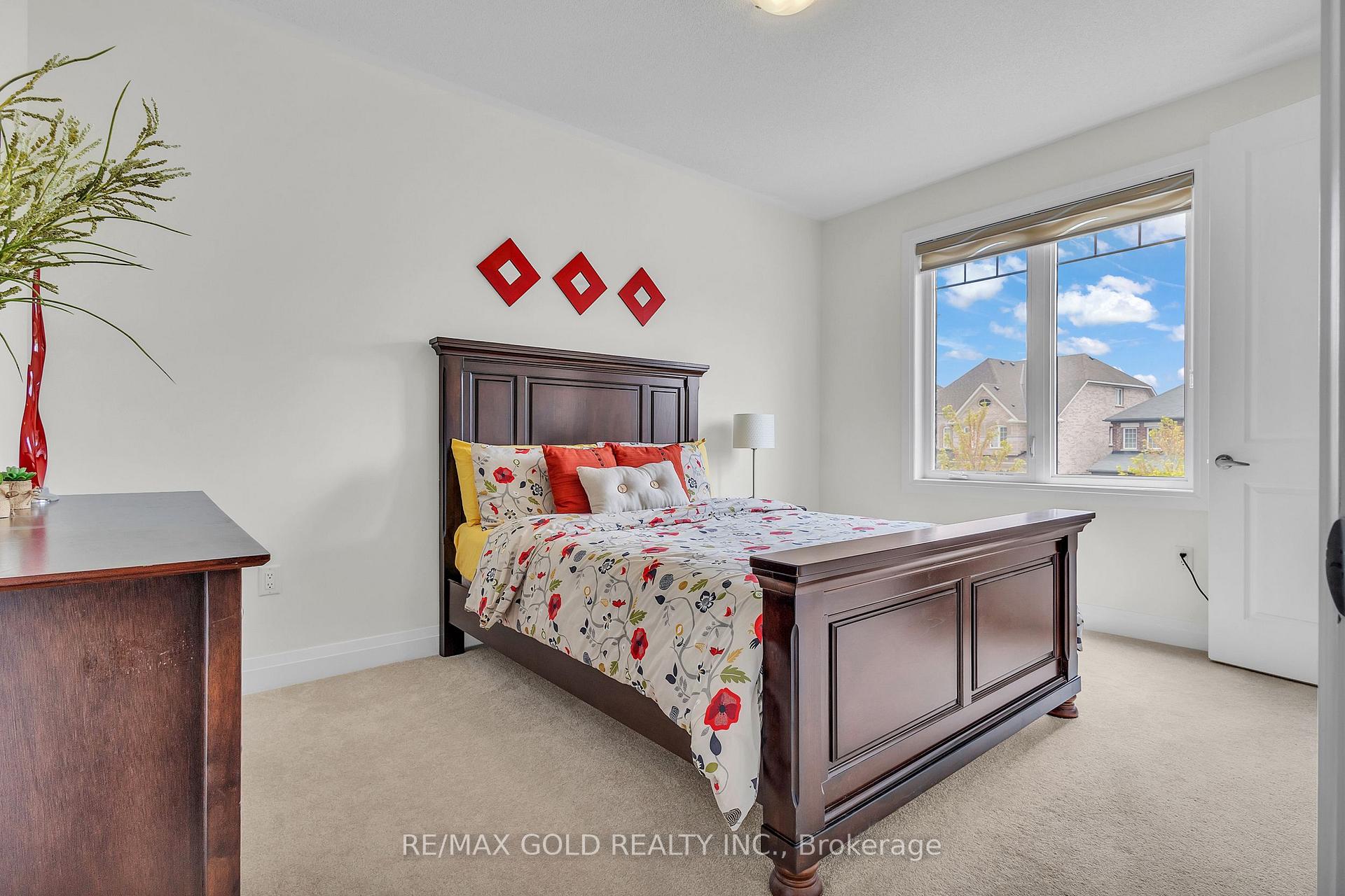 Photo 28 of 88 Newhouse Boulevard, Caledon, Rural Caledon — HOMEH