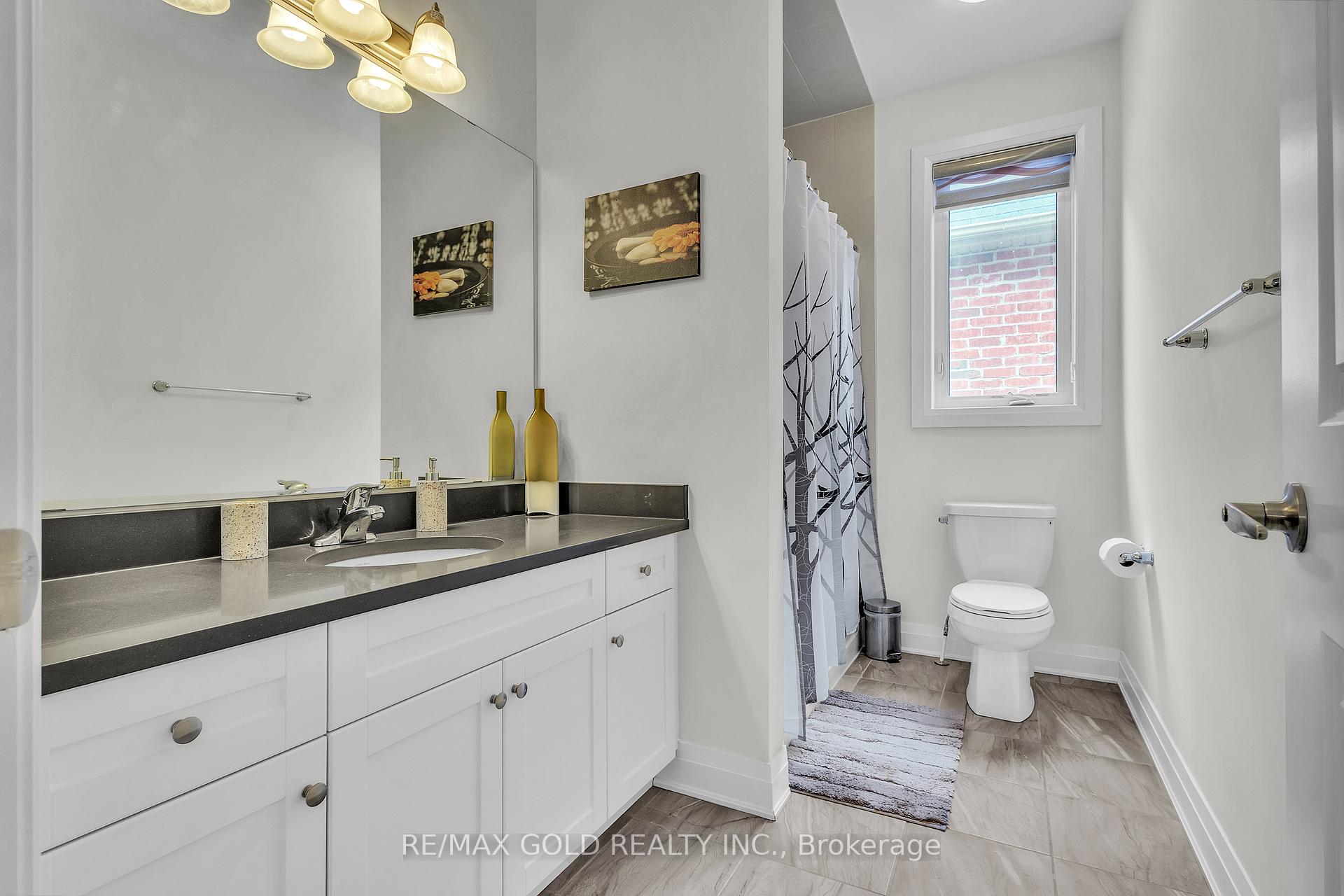 Photo 27 of 88 Newhouse Boulevard, Caledon, Rural Caledon — HOMEH