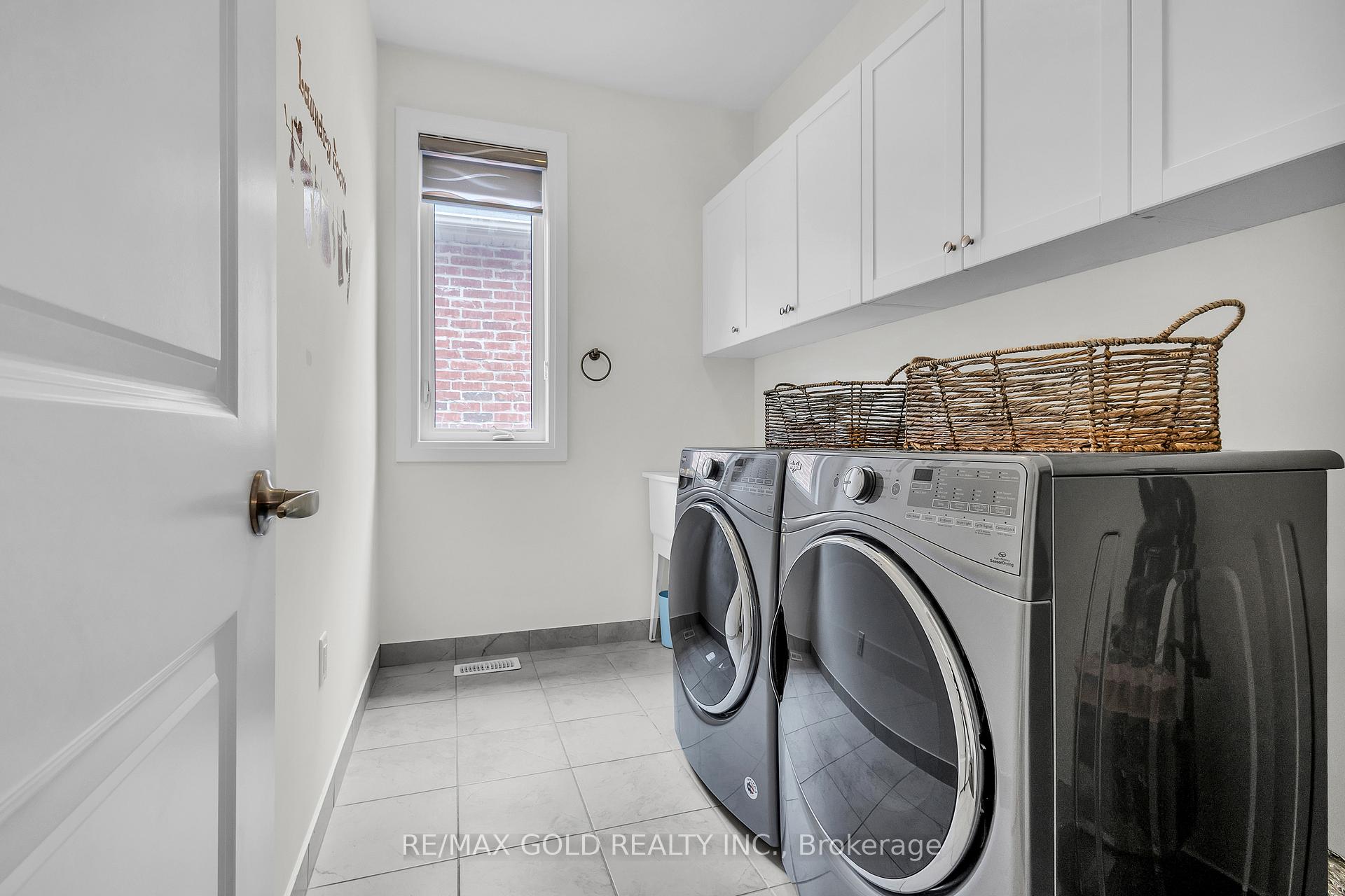 Photo 40 of 88 Newhouse Boulevard, Caledon, Rural Caledon — HOMEH