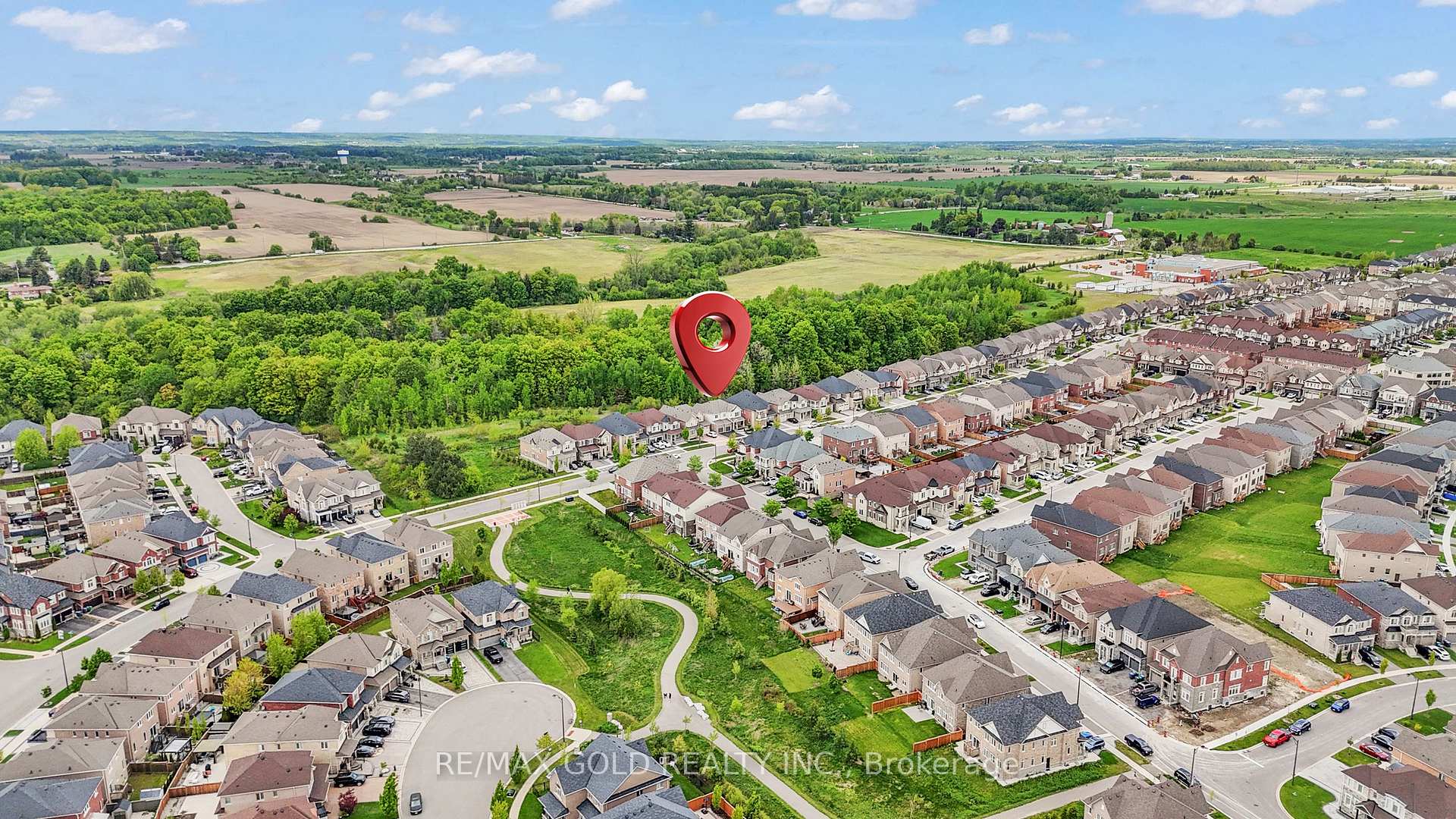 Photo 43 of 88 Newhouse Boulevard, Caledon, Rural Caledon — HOMEH