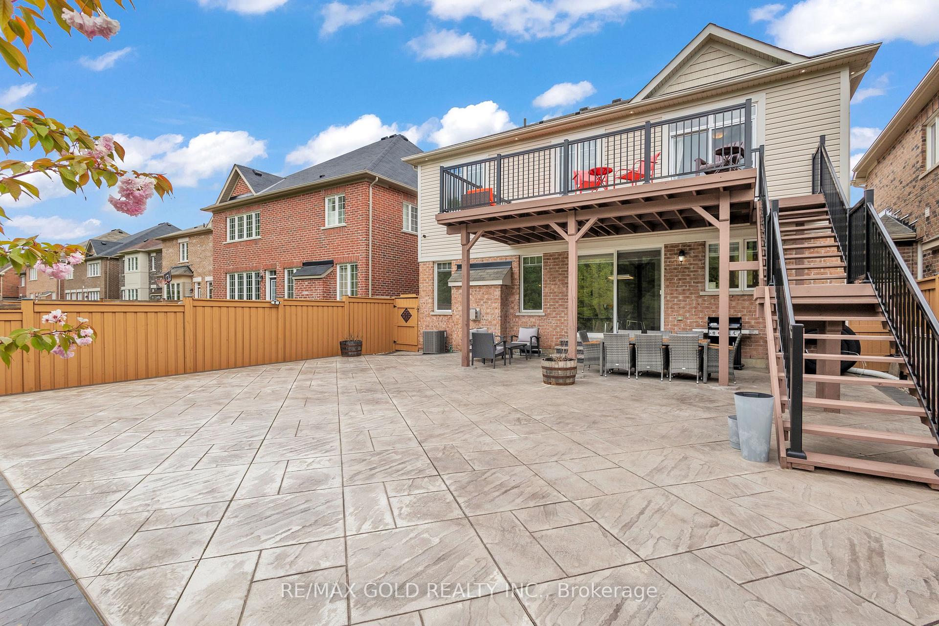 Photo 38 of 88 Newhouse Boulevard, Caledon, Rural Caledon — HOMEH