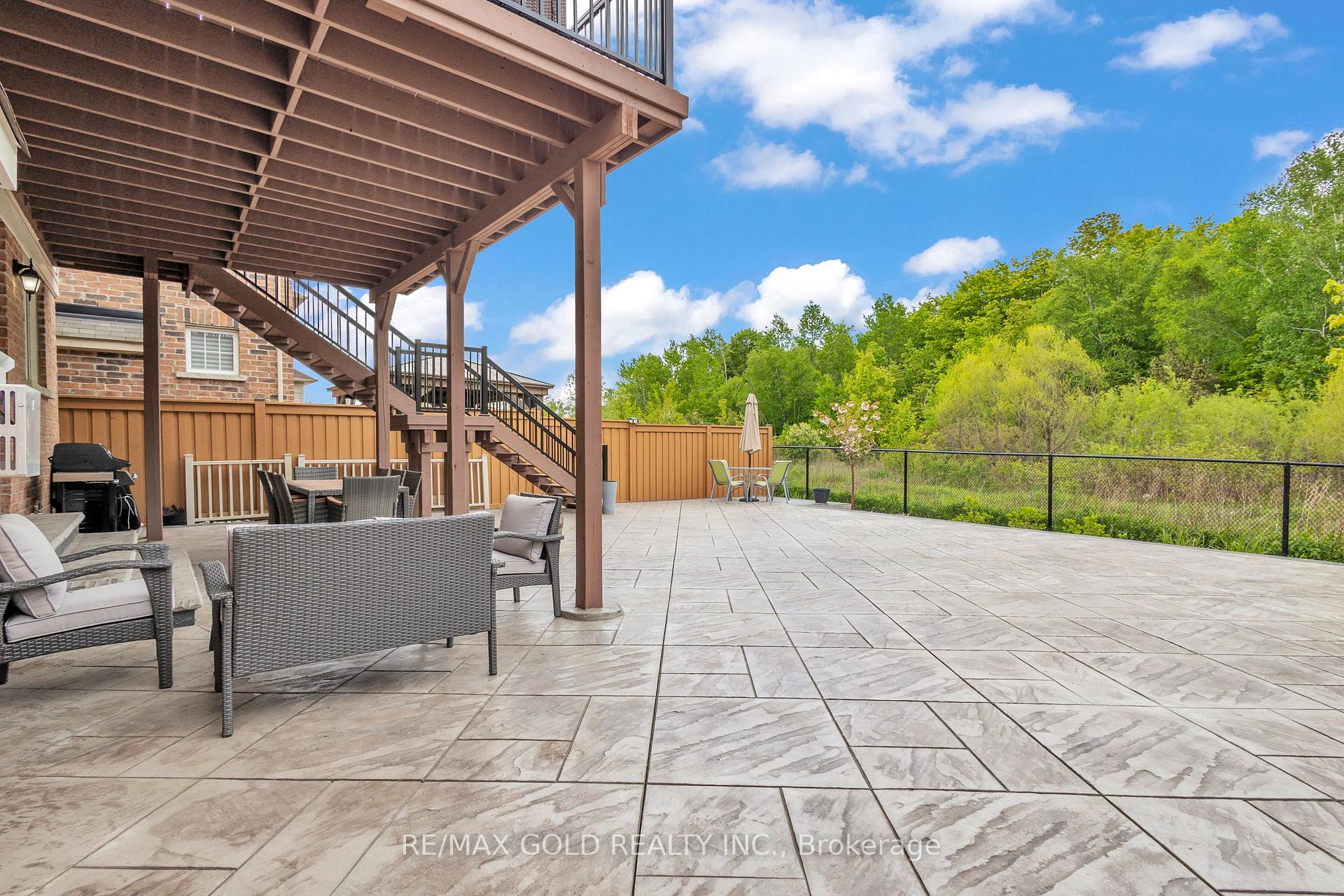 Photo 44 of 88 Newhouse Boulevard, Caledon, Rural Caledon — HOMEH
