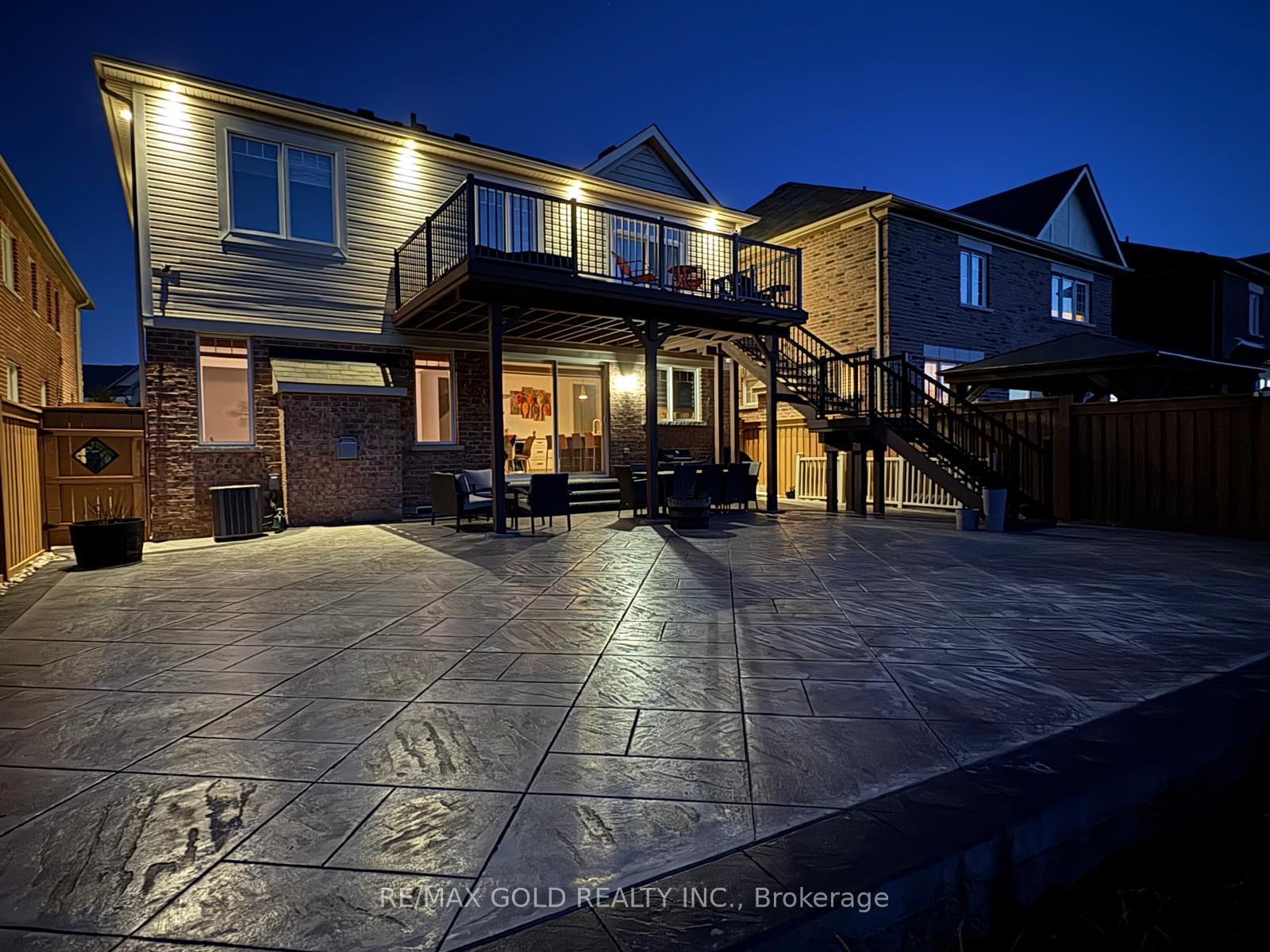Photo 32 of 88 Newhouse Boulevard, Caledon, Rural Caledon — HOMEH