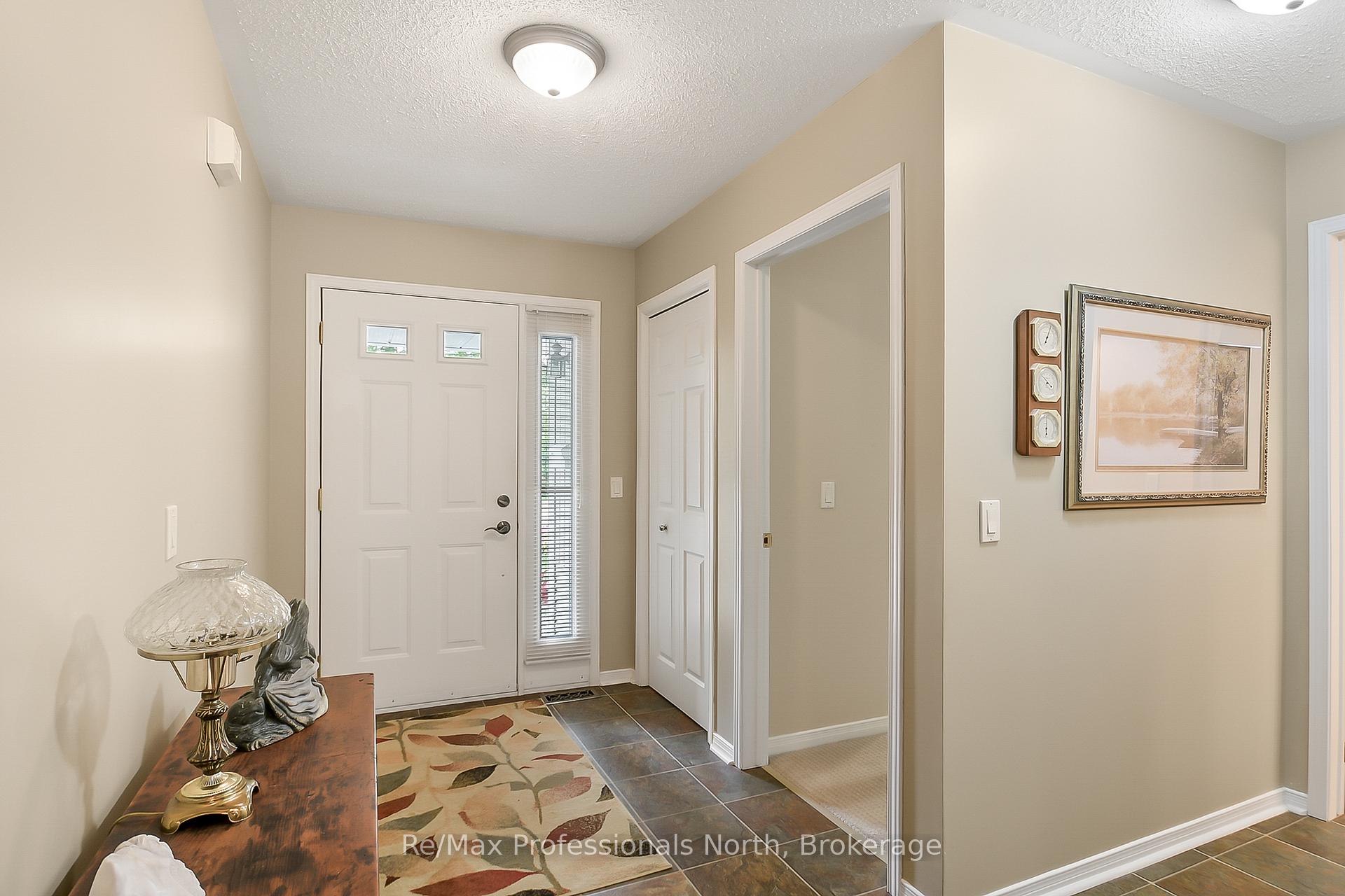 Photo 15 of 15 Pineridge Gate, Gravenhurst, Muskoka (S) — HOMEH