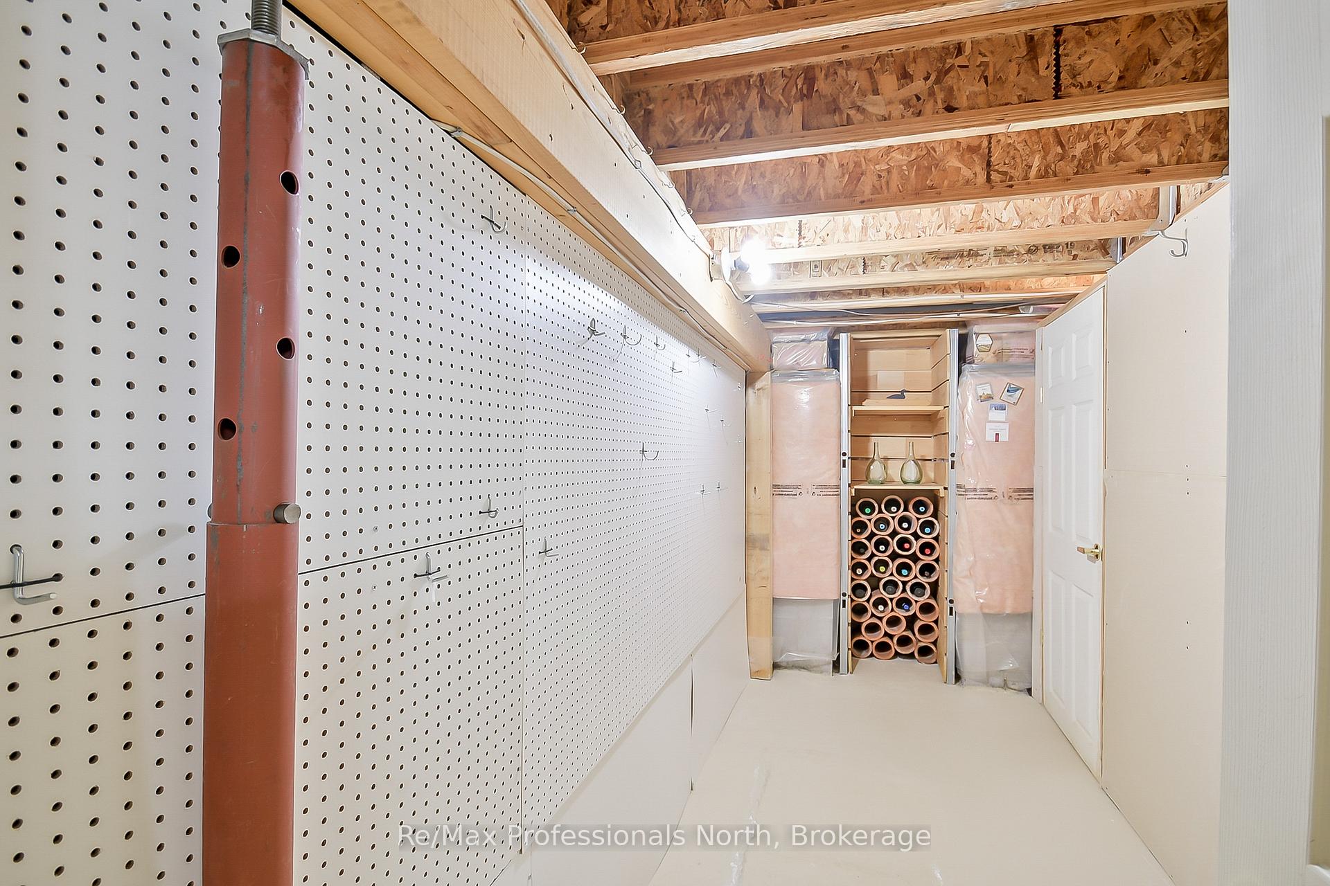 Photo 21 of 15 Pineridge Gate, Gravenhurst, Muskoka (S) — HOMEH