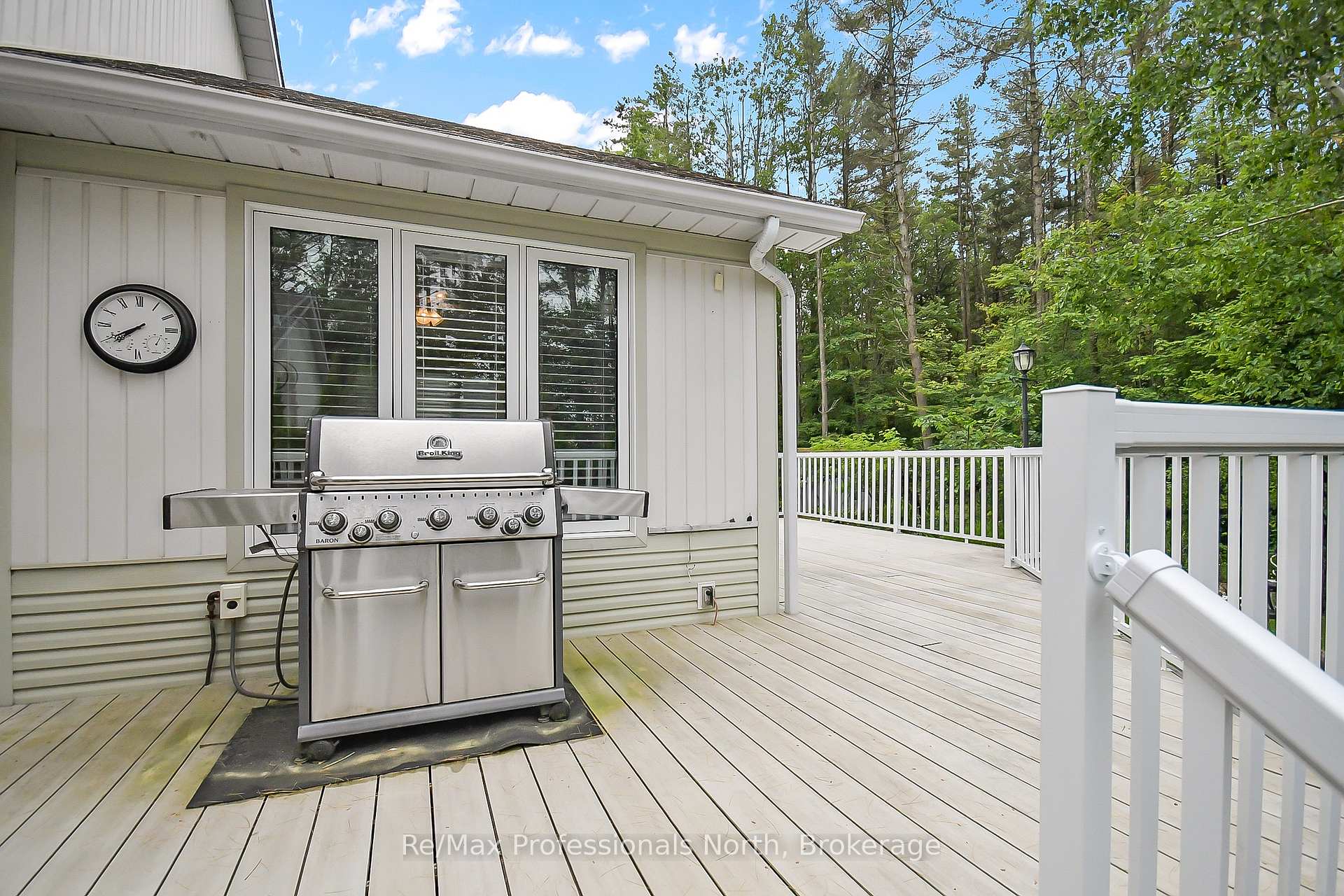 Photo 22 of 15 Pineridge Gate, Gravenhurst, Muskoka (S) — HOMEH