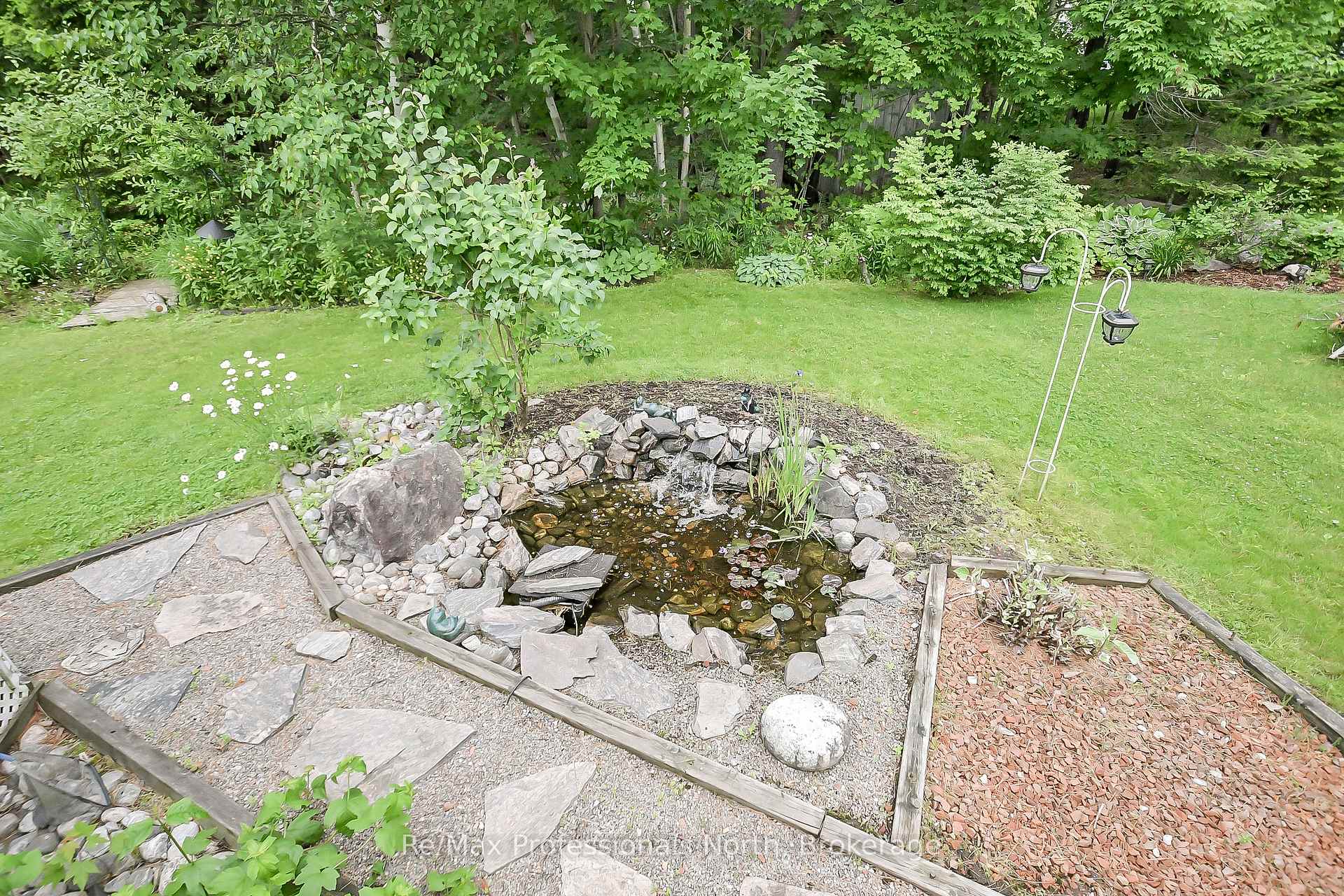 Photo 25 of 15 Pineridge Gate, Gravenhurst, Muskoka (S) — HOMEH