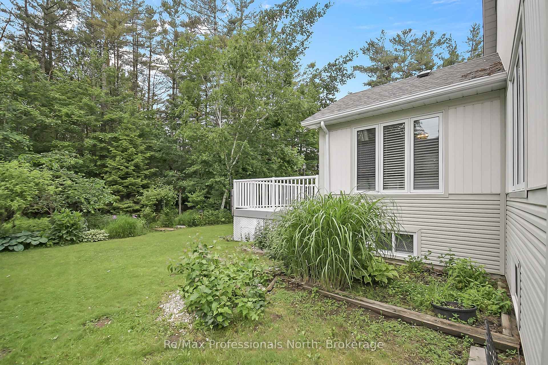 Photo 28 of 15 Pineridge Gate, Gravenhurst, Muskoka (S) — HOMEH