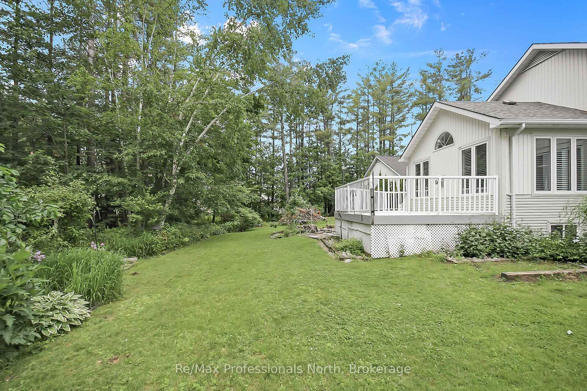 Photo 29 of 15 Pineridge Gate, Gravenhurst, Muskoka (S) — HOMEH