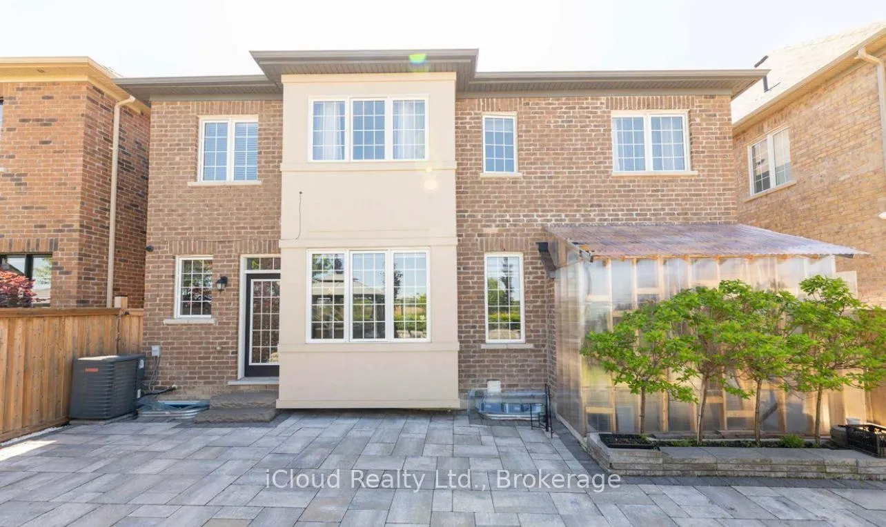 Photo 1 of 22 Cirrus Crescent, Caledon, Rural Caledon — HOMEH