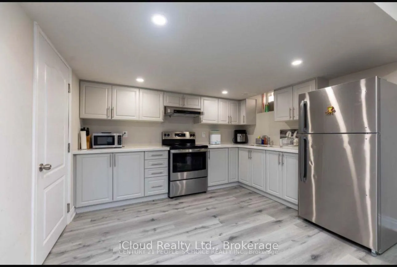 Photo 3 of 22 Cirrus Crescent, Caledon, Rural Caledon — HOMEH