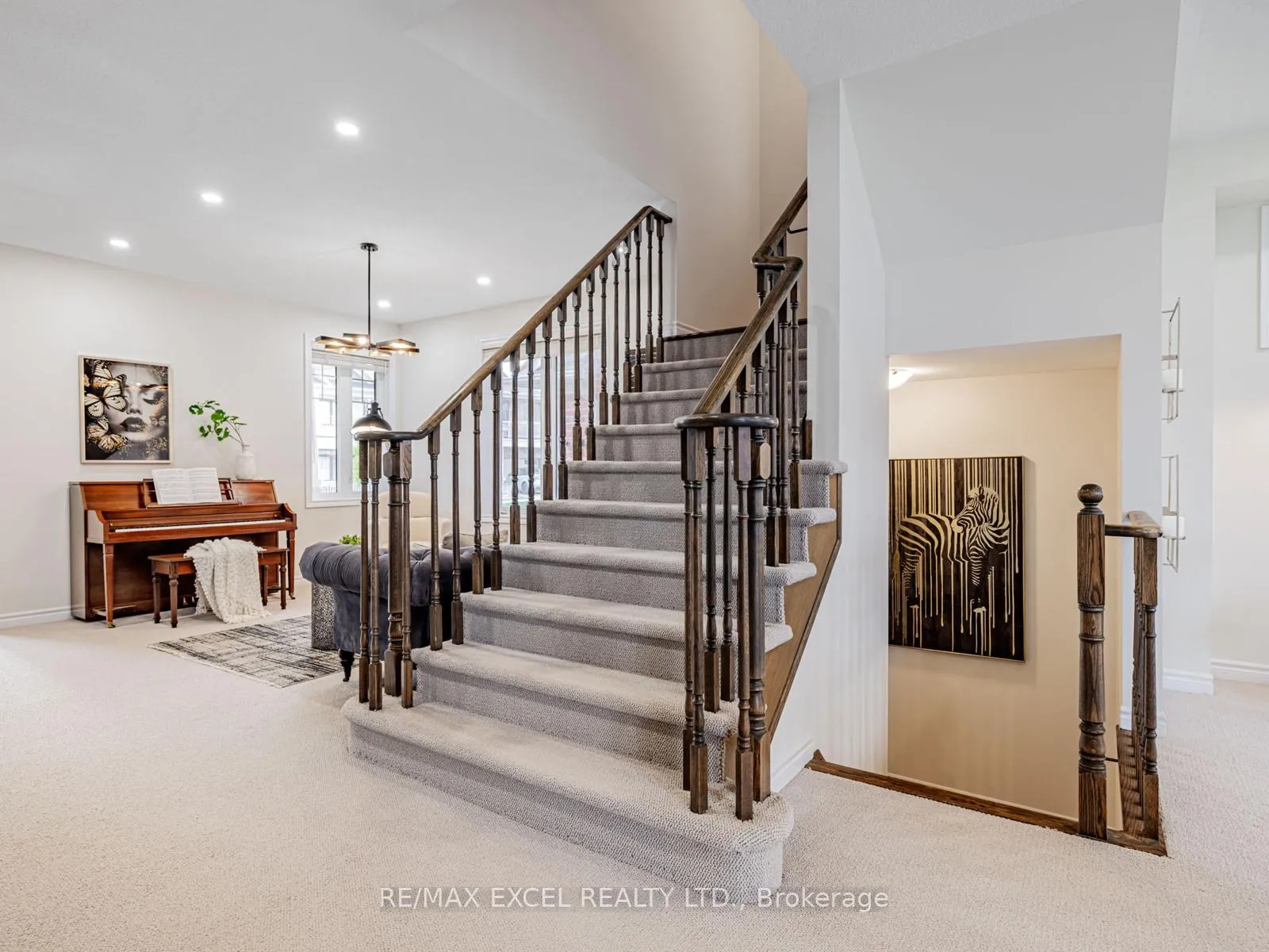 Photo 7 of 2323 Dobbinton Street, Oshawa, Windfields — HOMEH