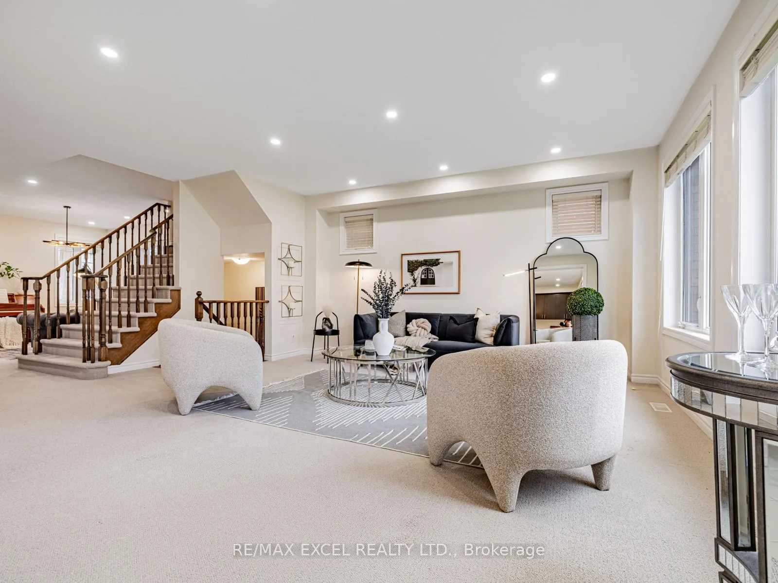 Photo 15 of 2323 Dobbinton Street, Oshawa, Windfields — HOMEH