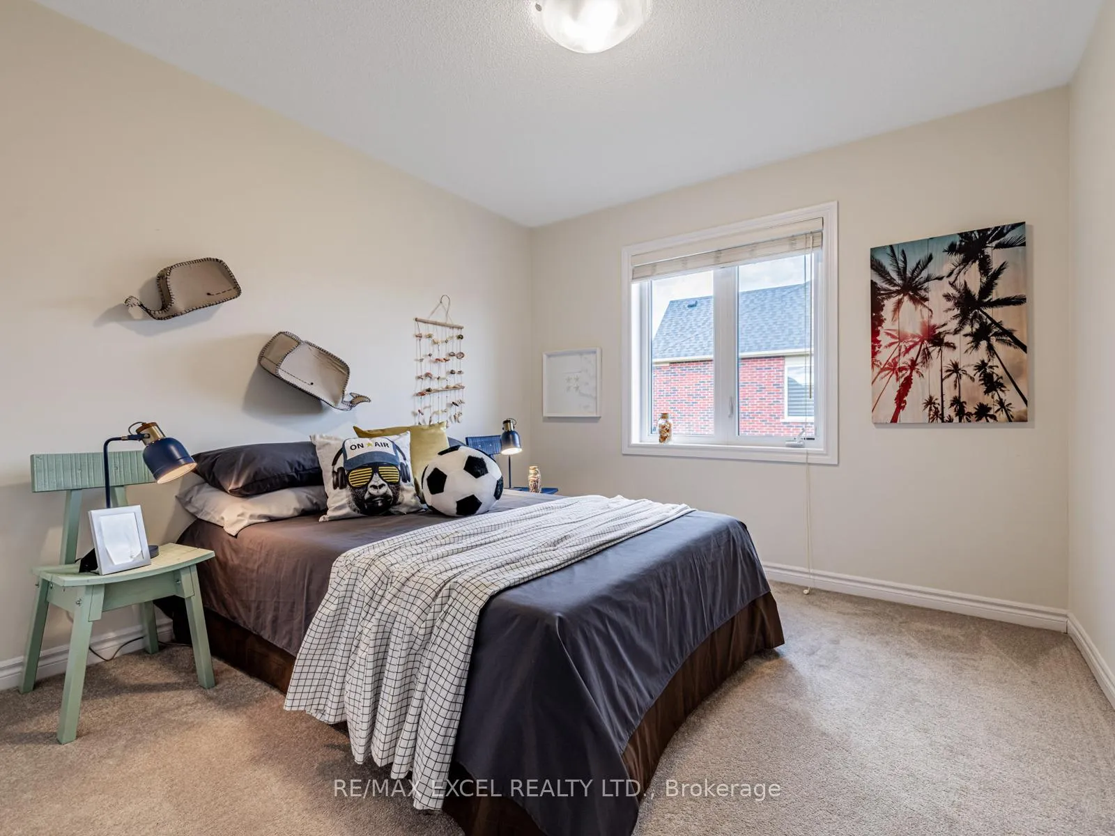 Photo 19 of 2323 Dobbinton Street, Oshawa, Windfields — HOMEH