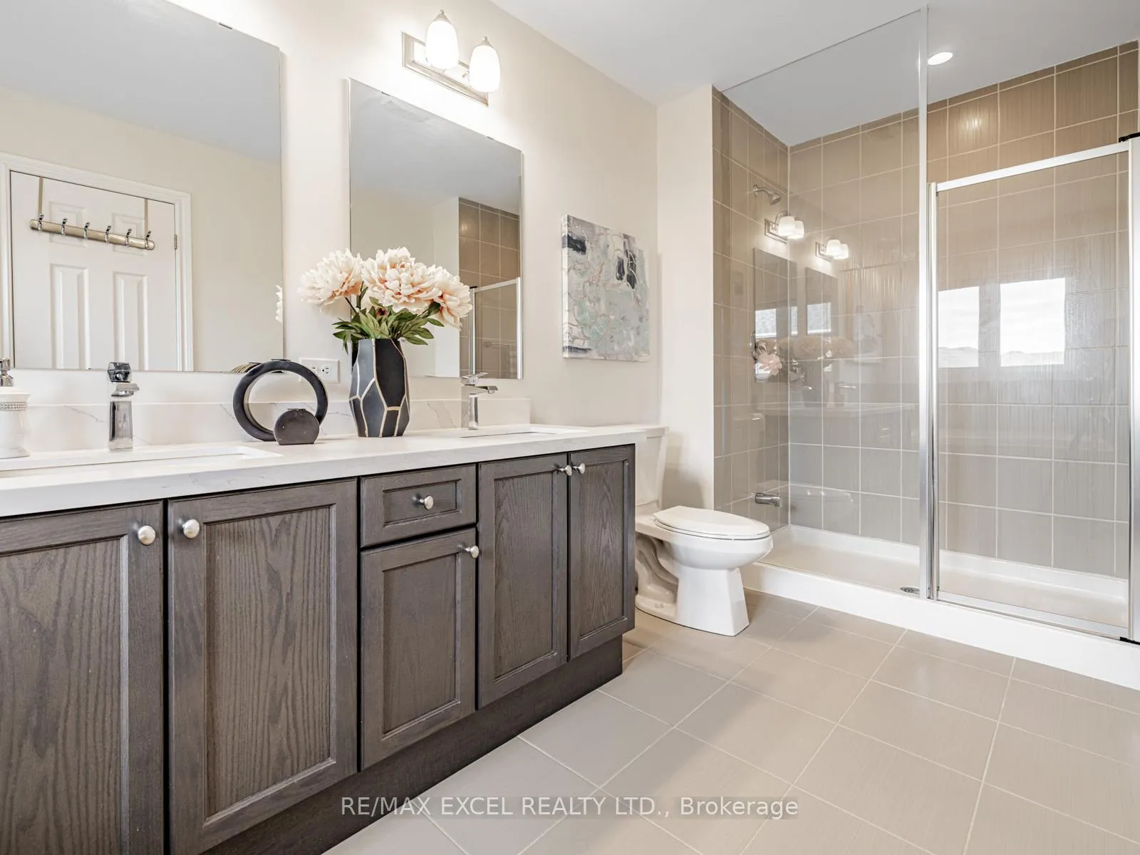 Photo 21 of 2323 Dobbinton Street, Oshawa, Windfields — HOMEH