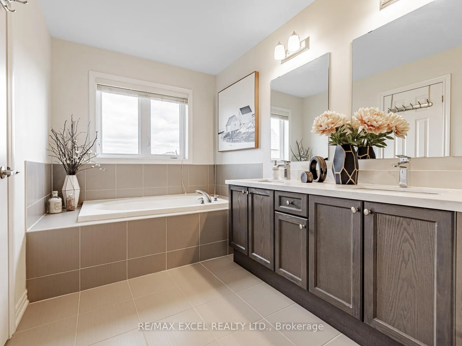 Photo 22 of 2323 Dobbinton Street, Oshawa, Windfields — HOMEH