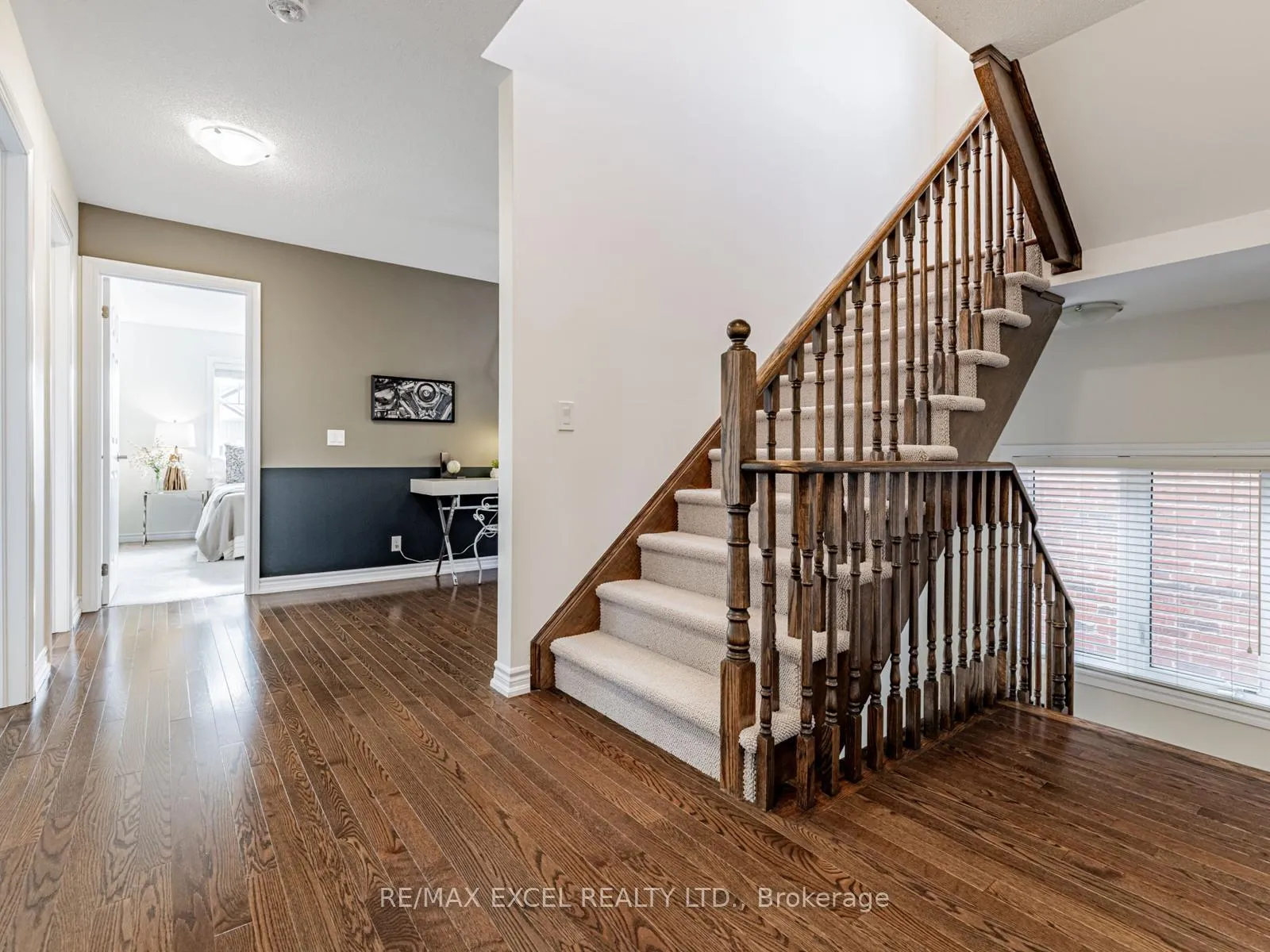 Photo 23 of 2323 Dobbinton Street, Oshawa, Windfields — HOMEH