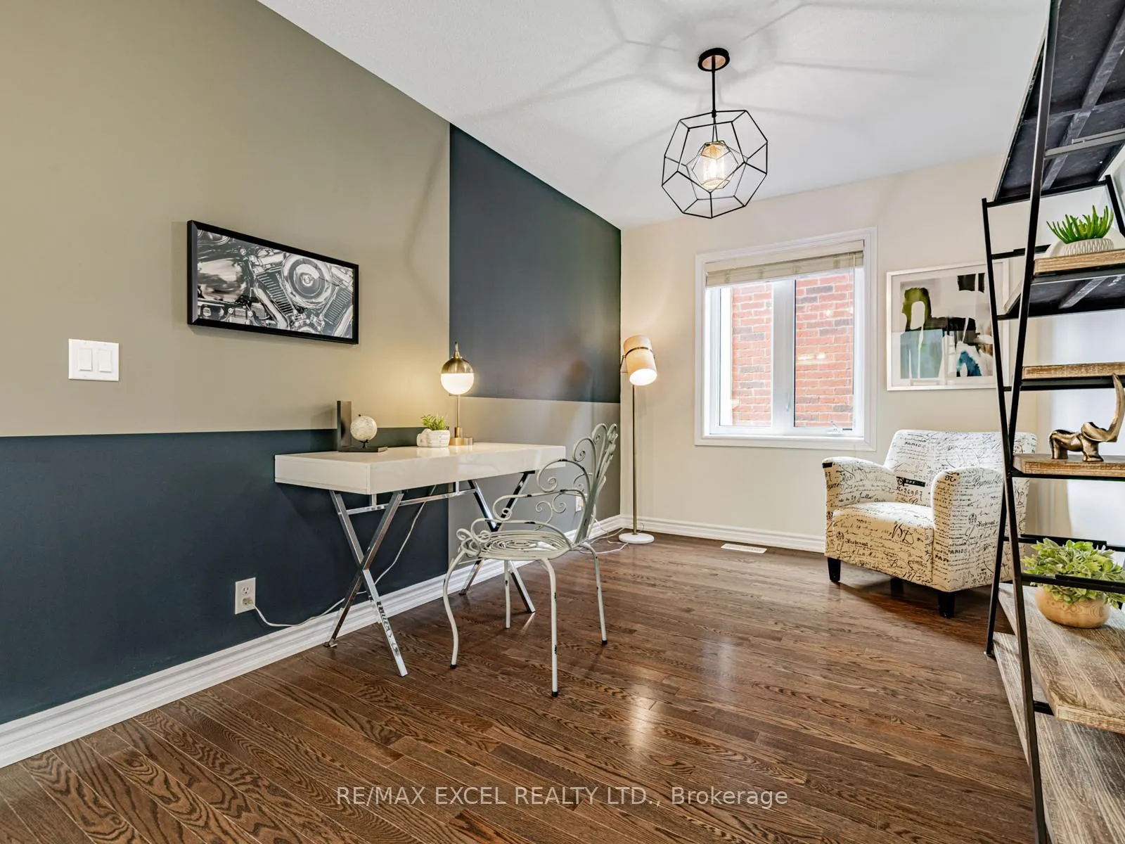 Photo 24 of 2323 Dobbinton Street, Oshawa, Windfields — HOMEH