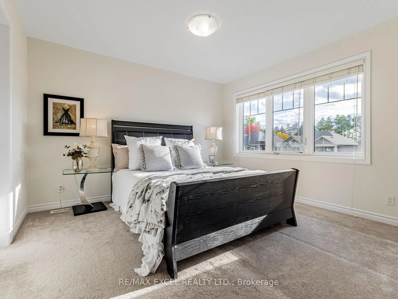 Photo 25 of 2323 Dobbinton Street, Oshawa, Windfields — HOMEH