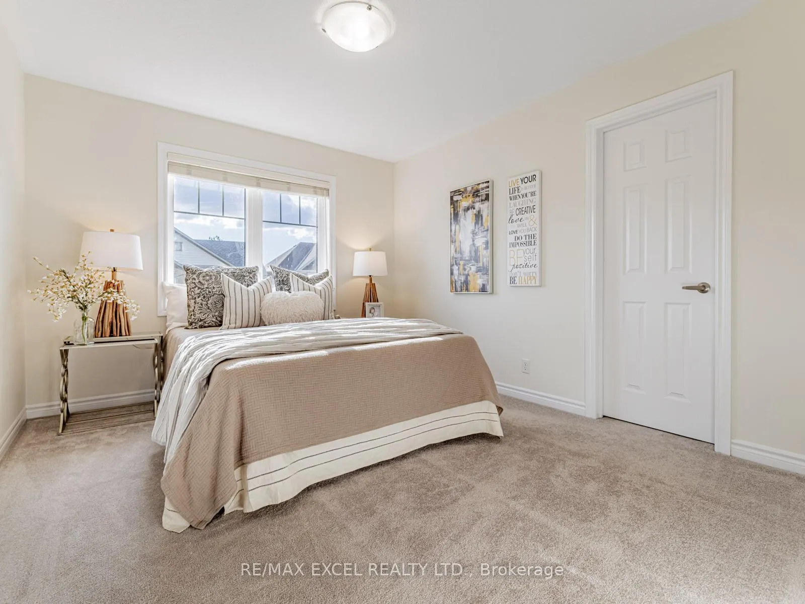 Photo 26 of 2323 Dobbinton Street, Oshawa, Windfields — HOMEH