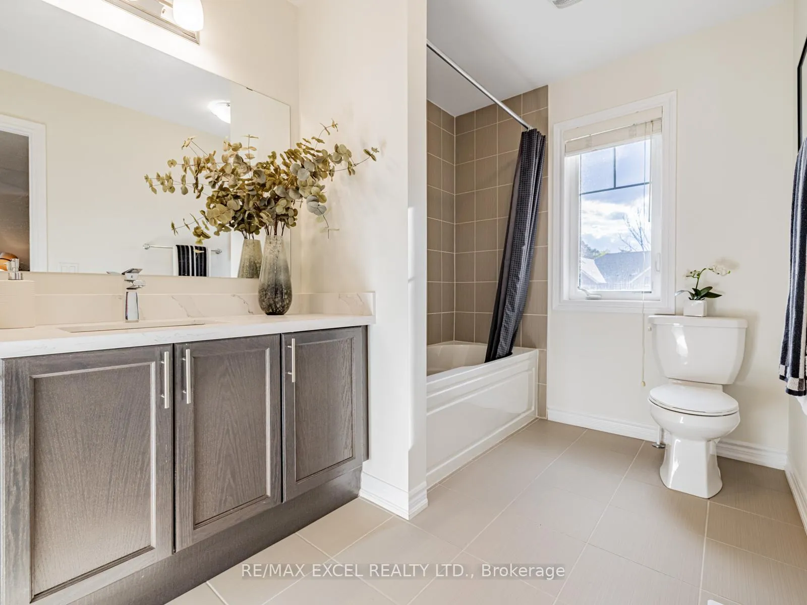 Photo 27 of 2323 Dobbinton Street, Oshawa, Windfields — HOMEH