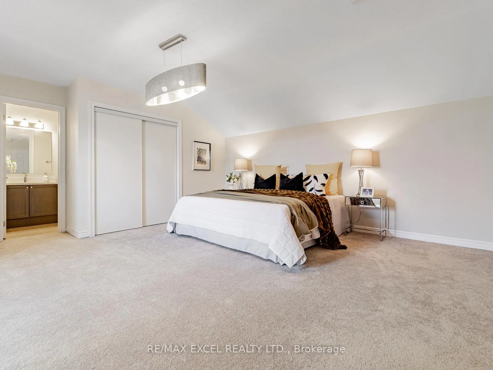 Photo 28 of 2323 Dobbinton Street, Oshawa, Windfields — HOMEH