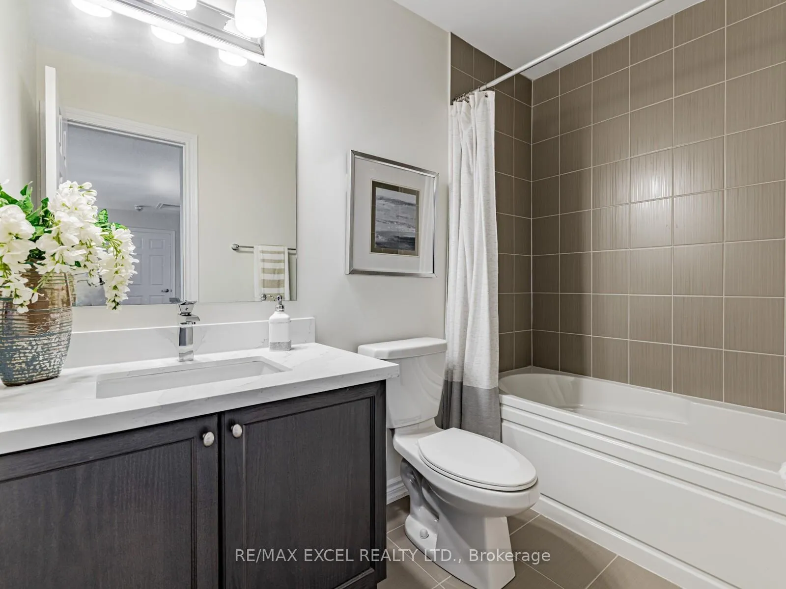 Photo 30 of 2323 Dobbinton Street, Oshawa, Windfields — HOMEH