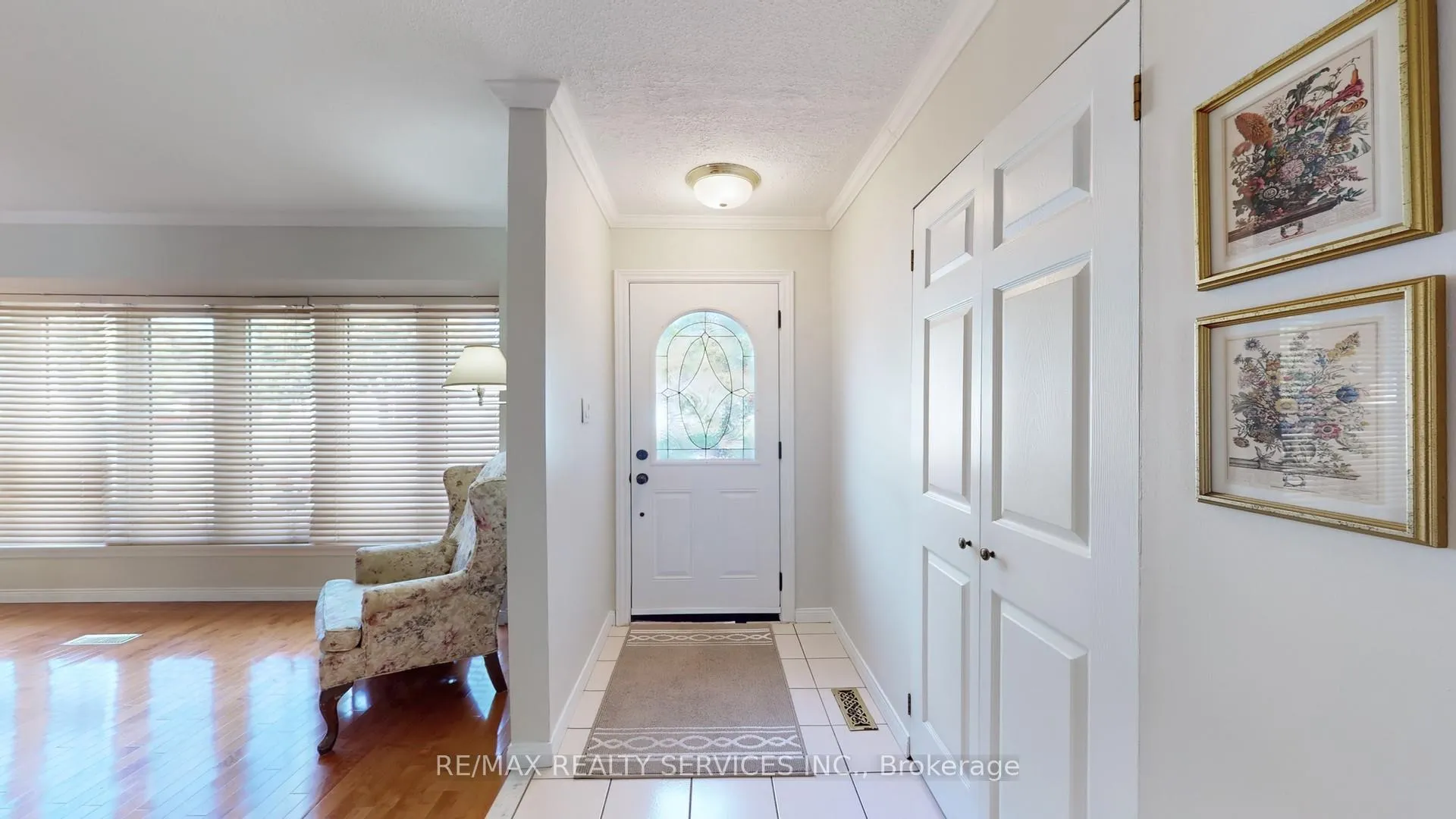Photo 7 of 64 Glebe Crescent, Brampton, Northgate — HOMEH