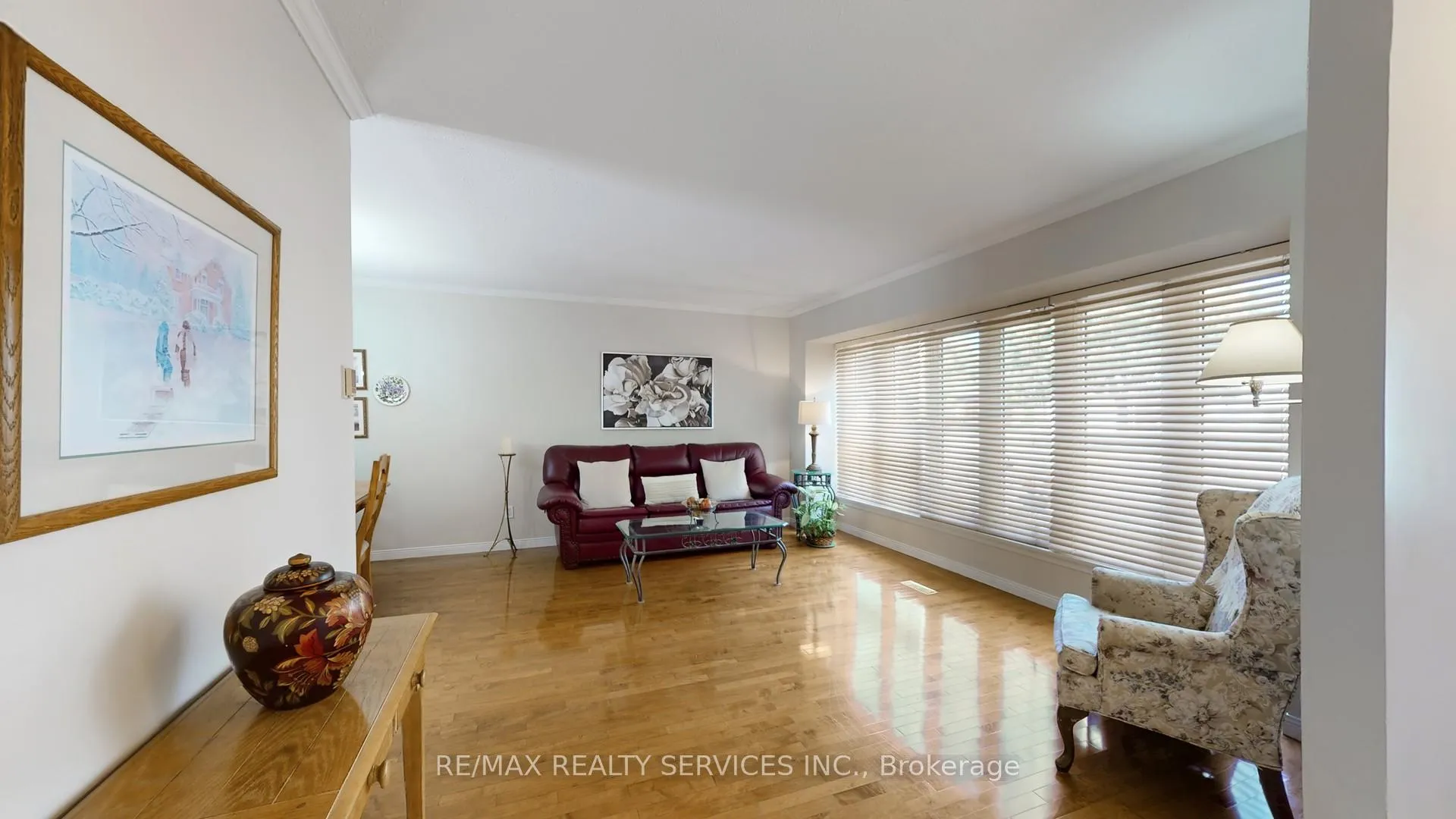 Photo 8 of 64 Glebe Crescent, Brampton, Northgate — HOMEH