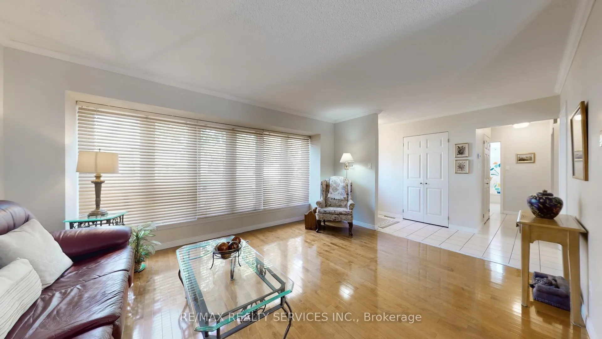 Photo 9 of 64 Glebe Crescent, Brampton, Northgate — HOMEH