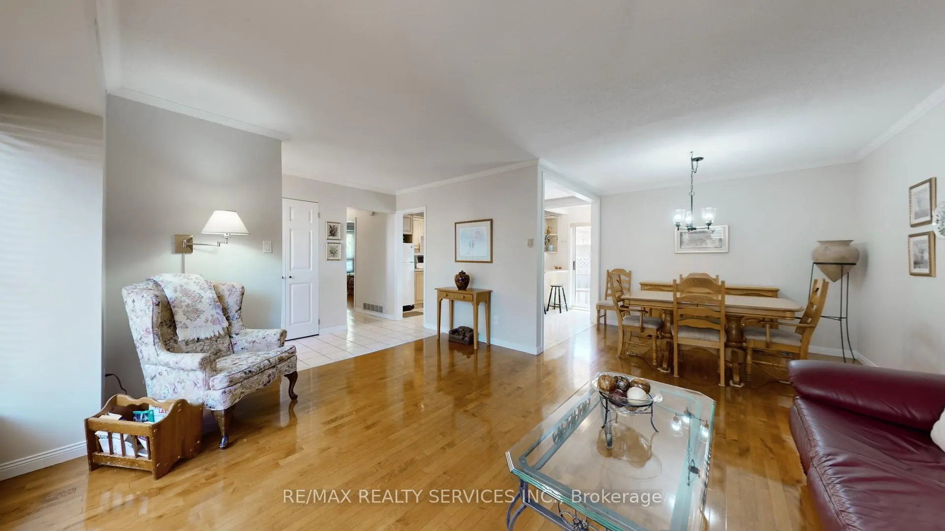 Photo 10 of 64 Glebe Crescent, Brampton, Northgate — HOMEH