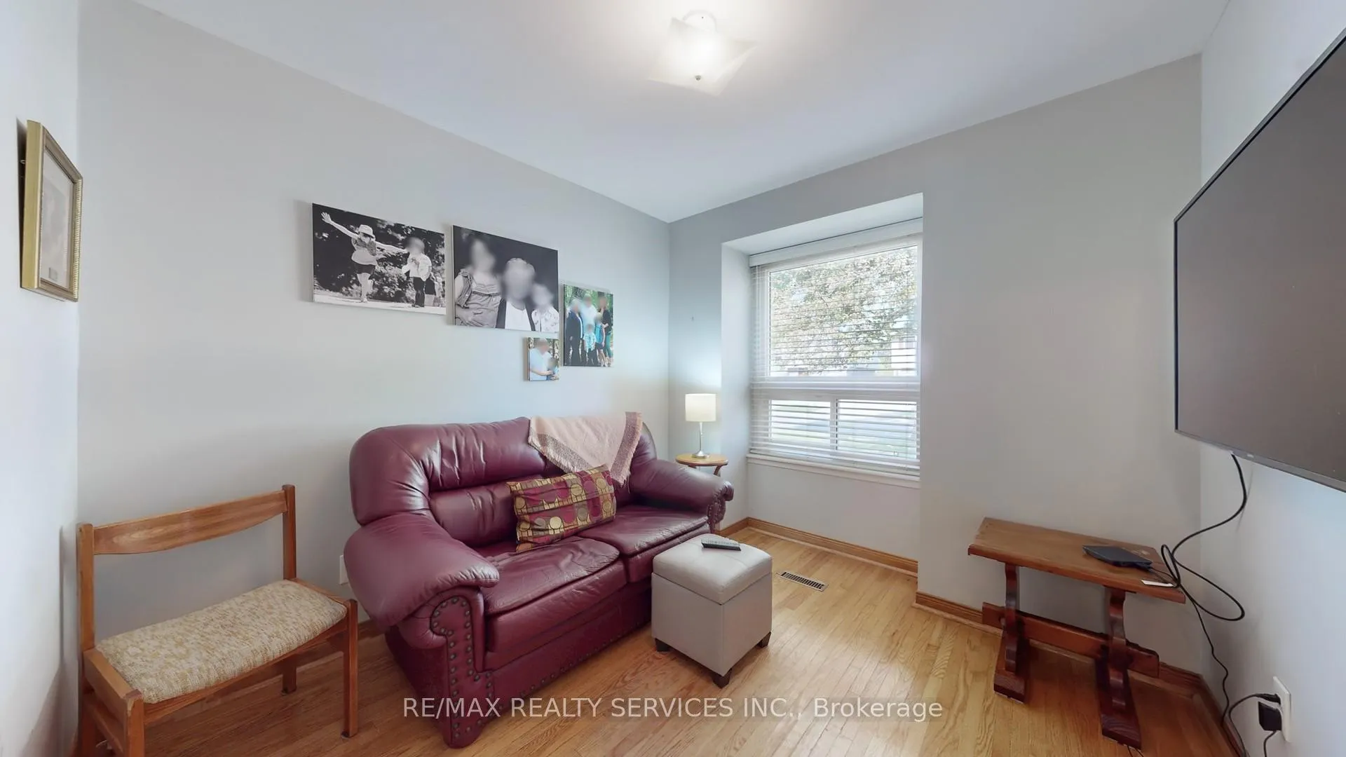 Photo 11 of 64 Glebe Crescent, Brampton, Northgate — HOMEH