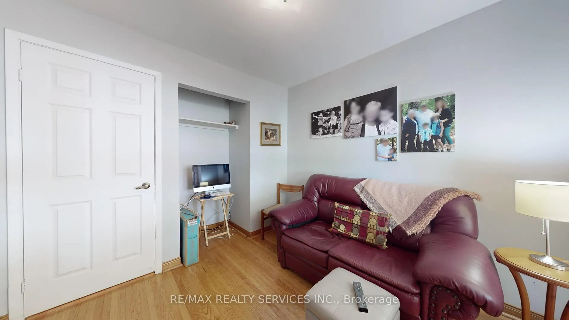 Photo 12 of 64 Glebe Crescent, Brampton, Northgate — HOMEH