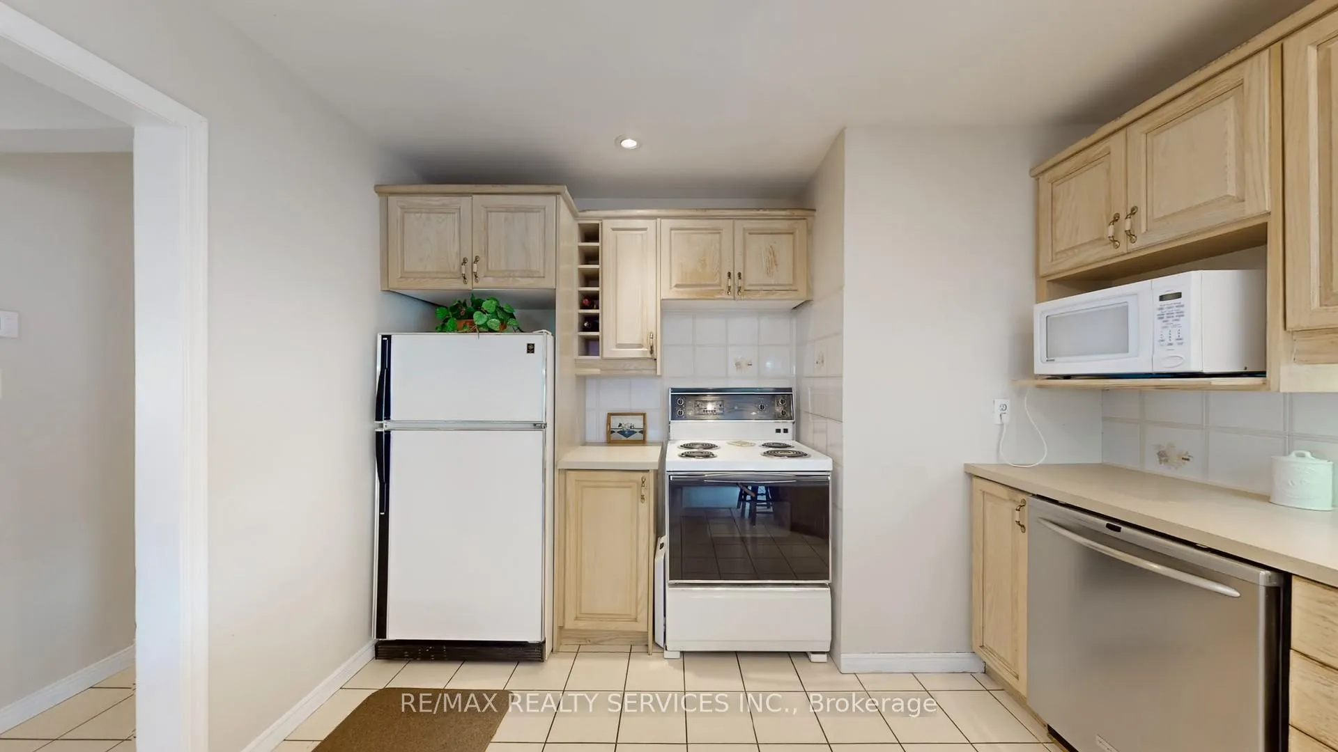 Photo 14 of 64 Glebe Crescent, Brampton, Northgate — HOMEH