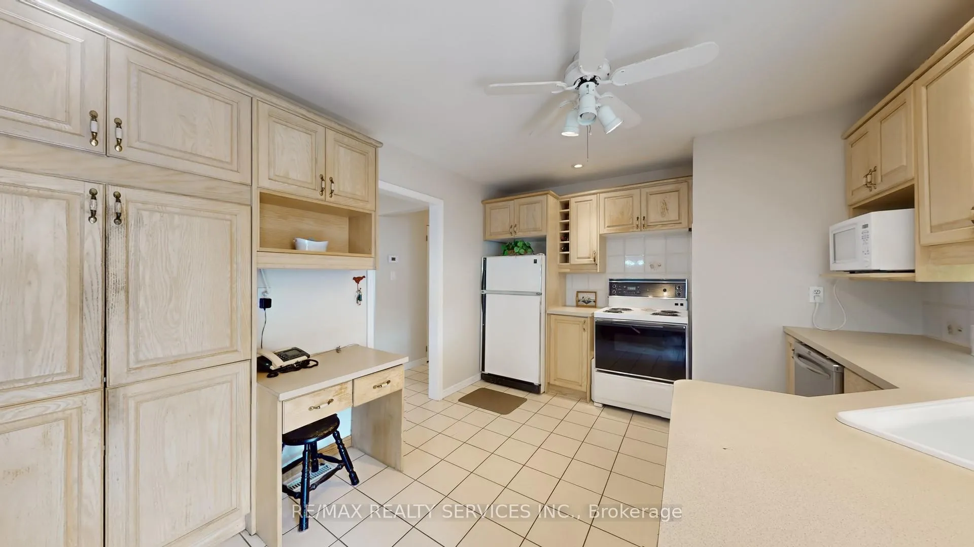 Photo 15 of 64 Glebe Crescent, Brampton, Northgate — HOMEH